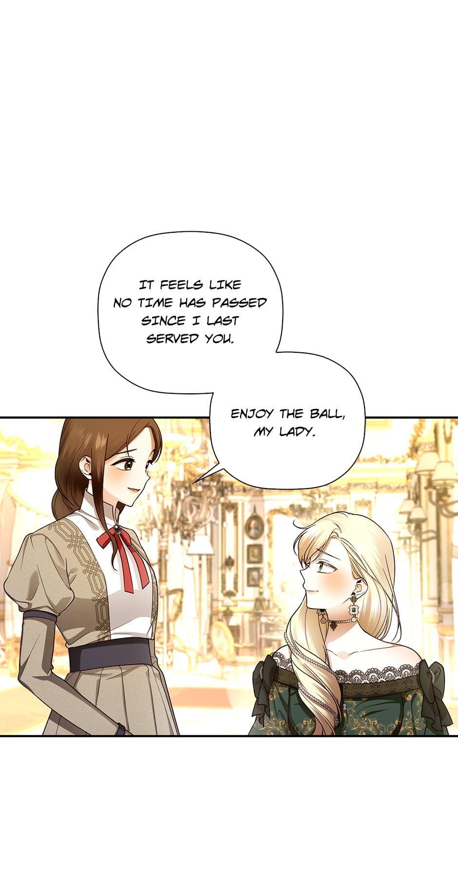 Read How to Hide the Emperor's Child Manga Online