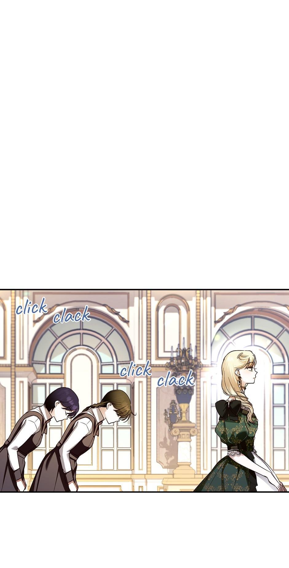 Read How to Hide the Emperor's Child Manga Online