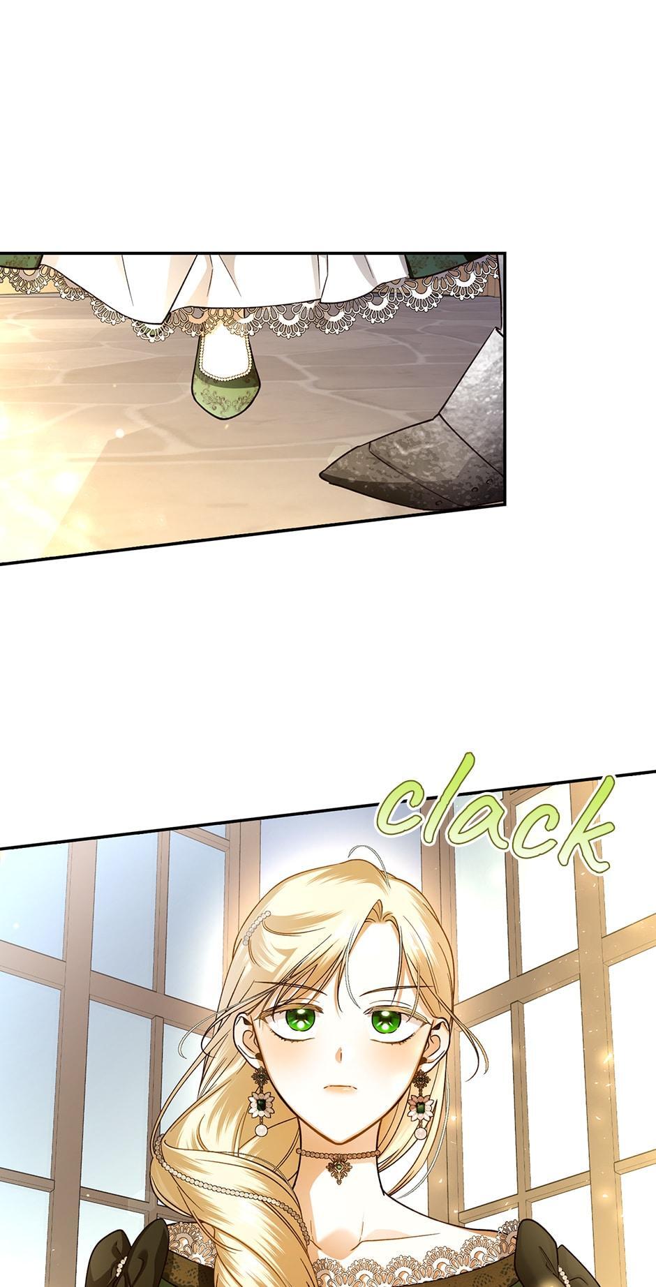 Read How to Hide the Emperor's Child Manga Online