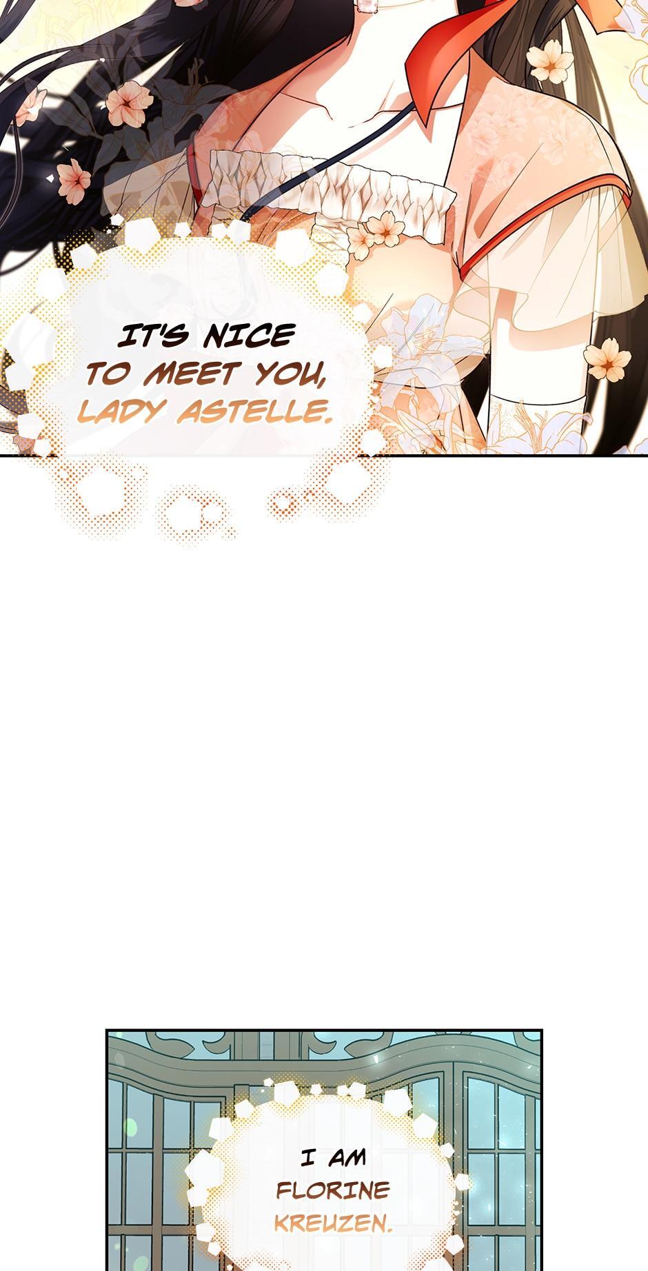 Read How to Hide the Emperor's Child Manga Online