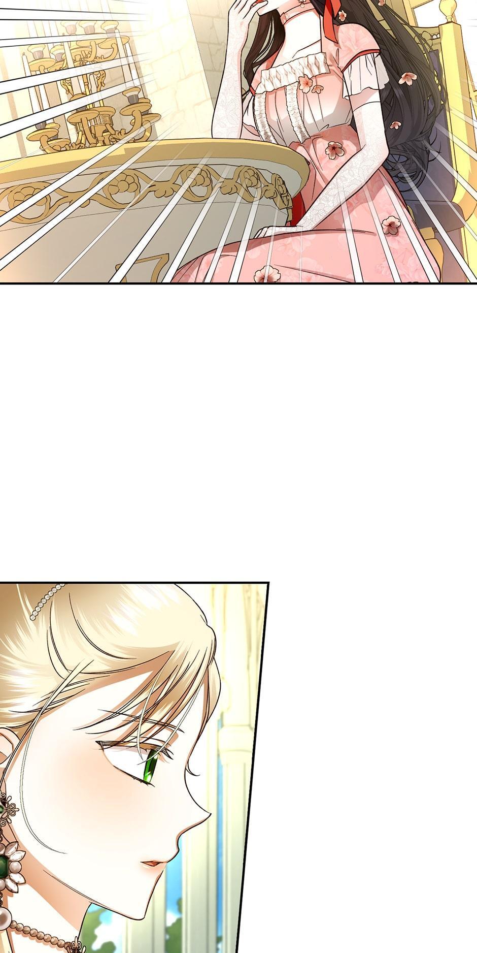 Read How to Hide the Emperor's Child Manga Online