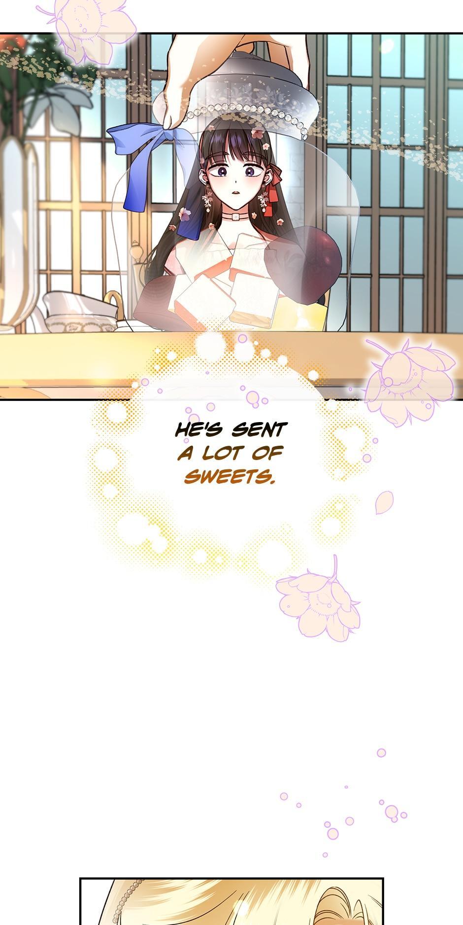 Read How to Hide the Emperor's Child Manga Online