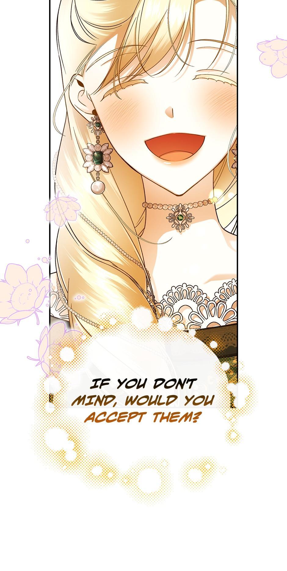 Read How to Hide the Emperor's Child Manga Online