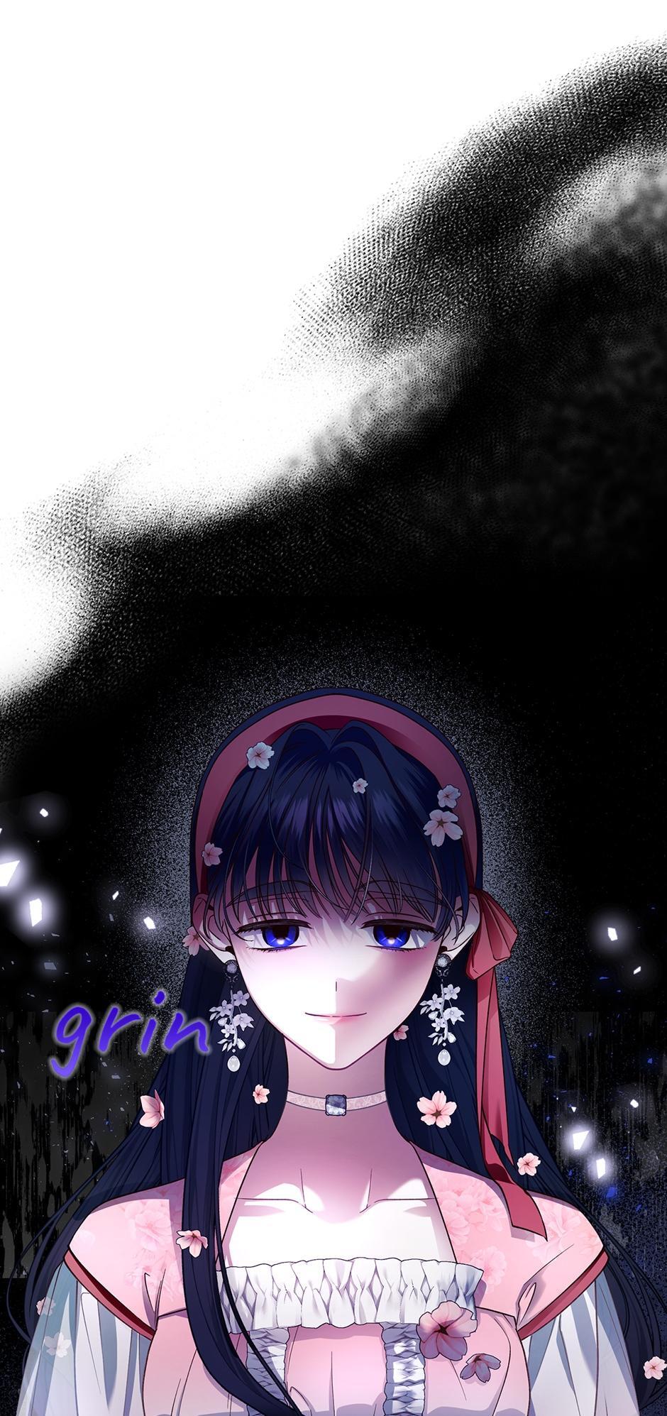 Read How to Hide the Emperor's Child Manga Online