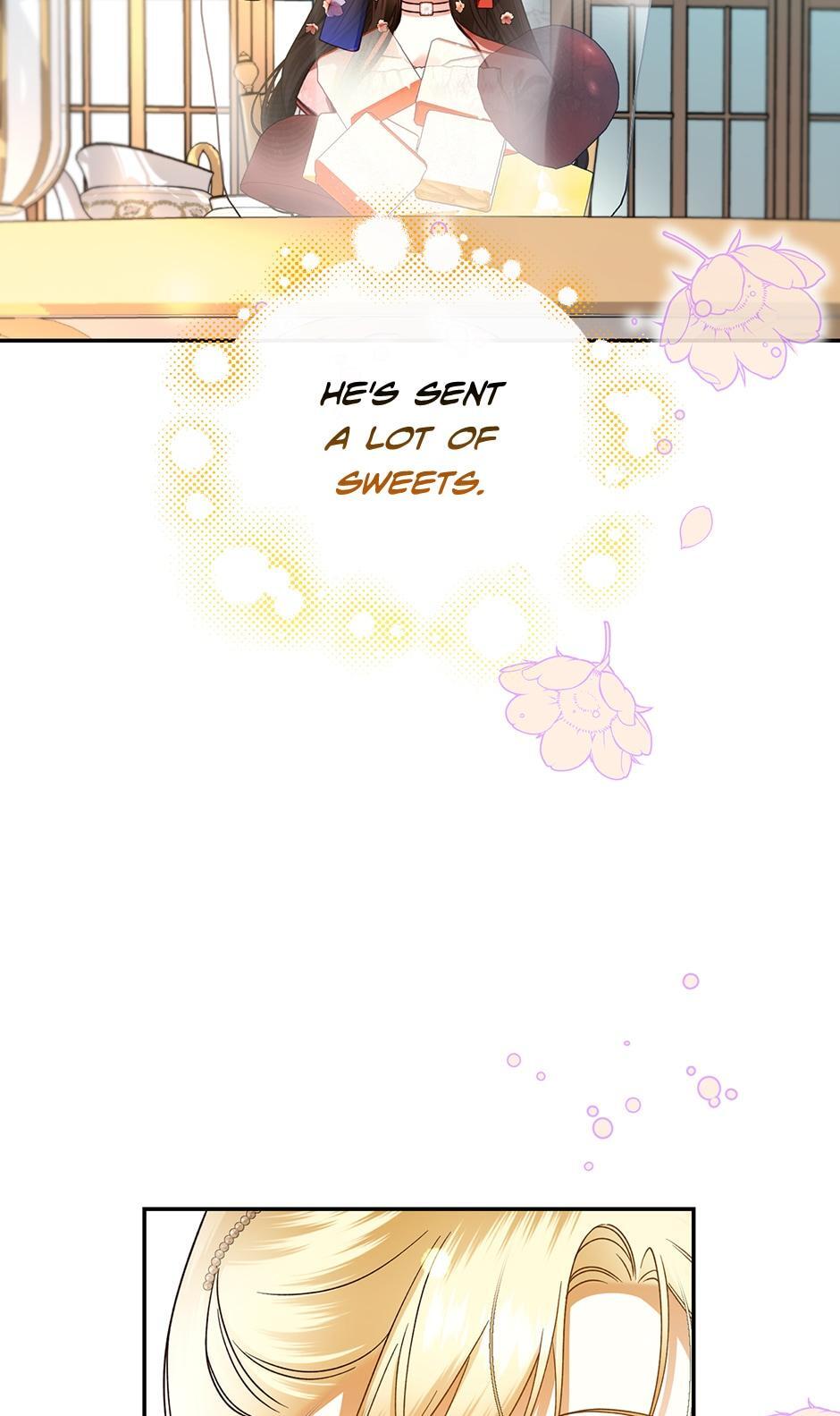 Read How to Hide the Emperor's Child Manga Online