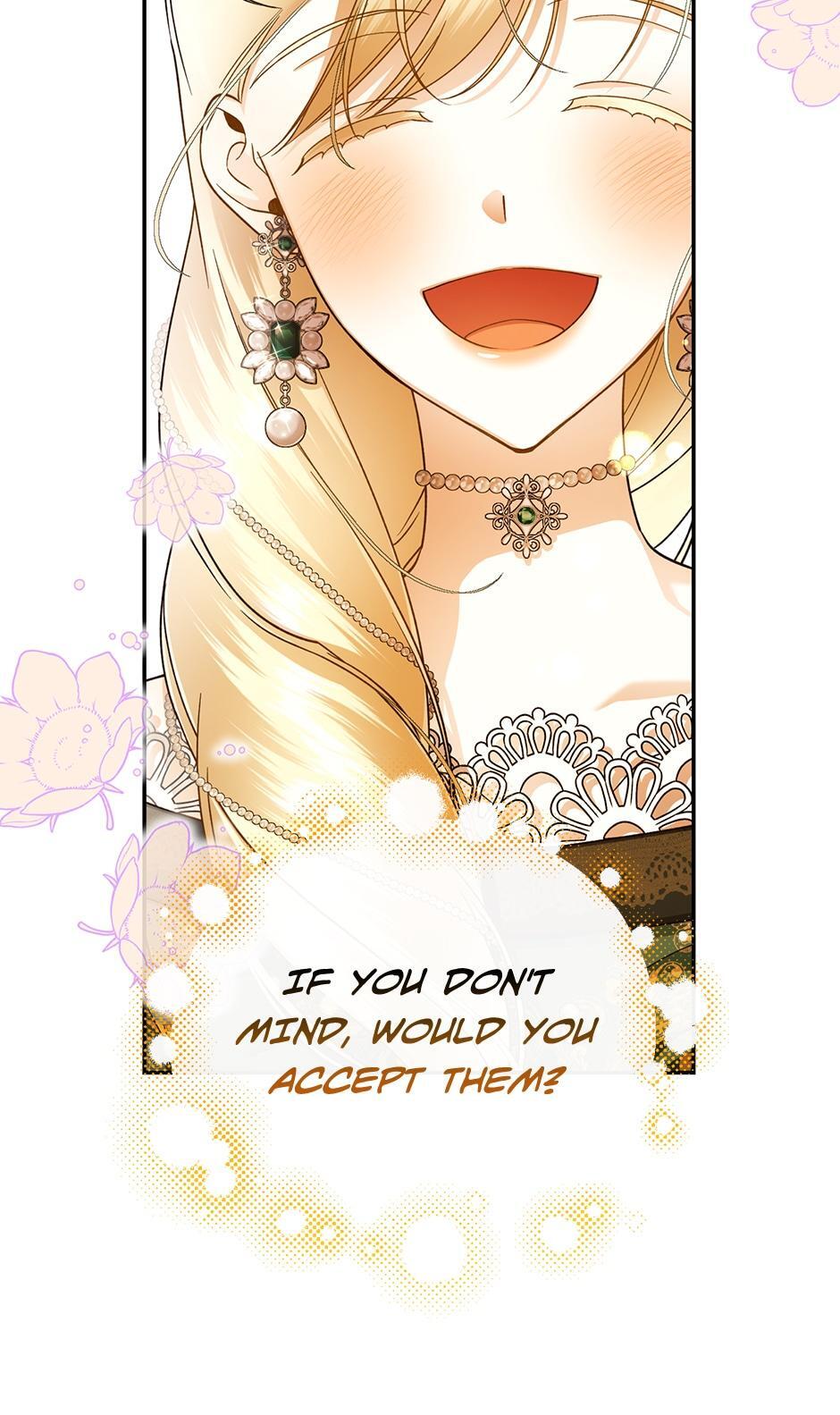 Read How to Hide the Emperor's Child Manga Online