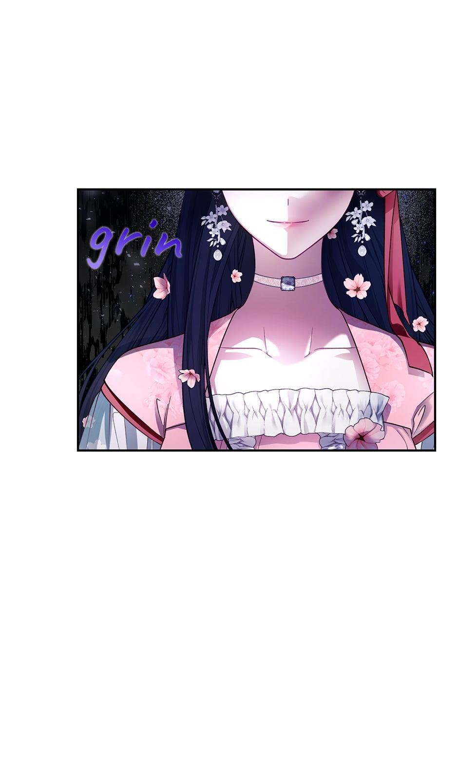 Read How to Hide the Emperor's Child Manga Online