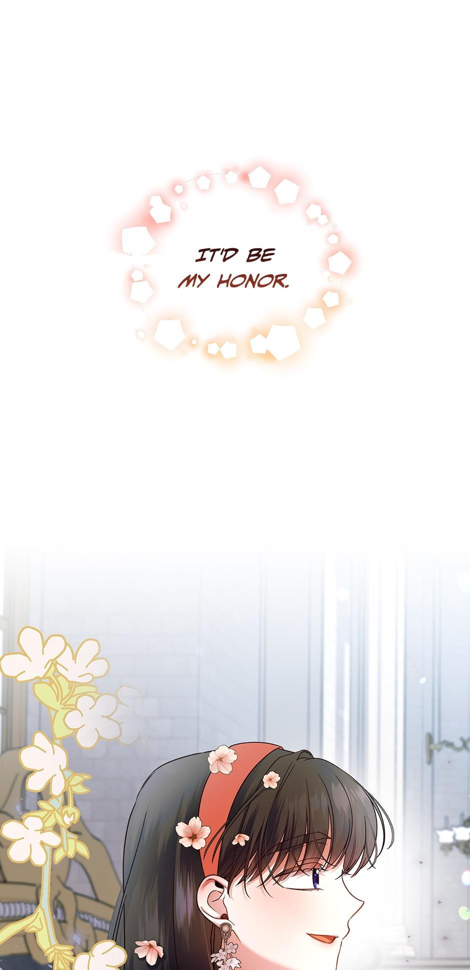 Read How to Hide the Emperor's Child Manga Online