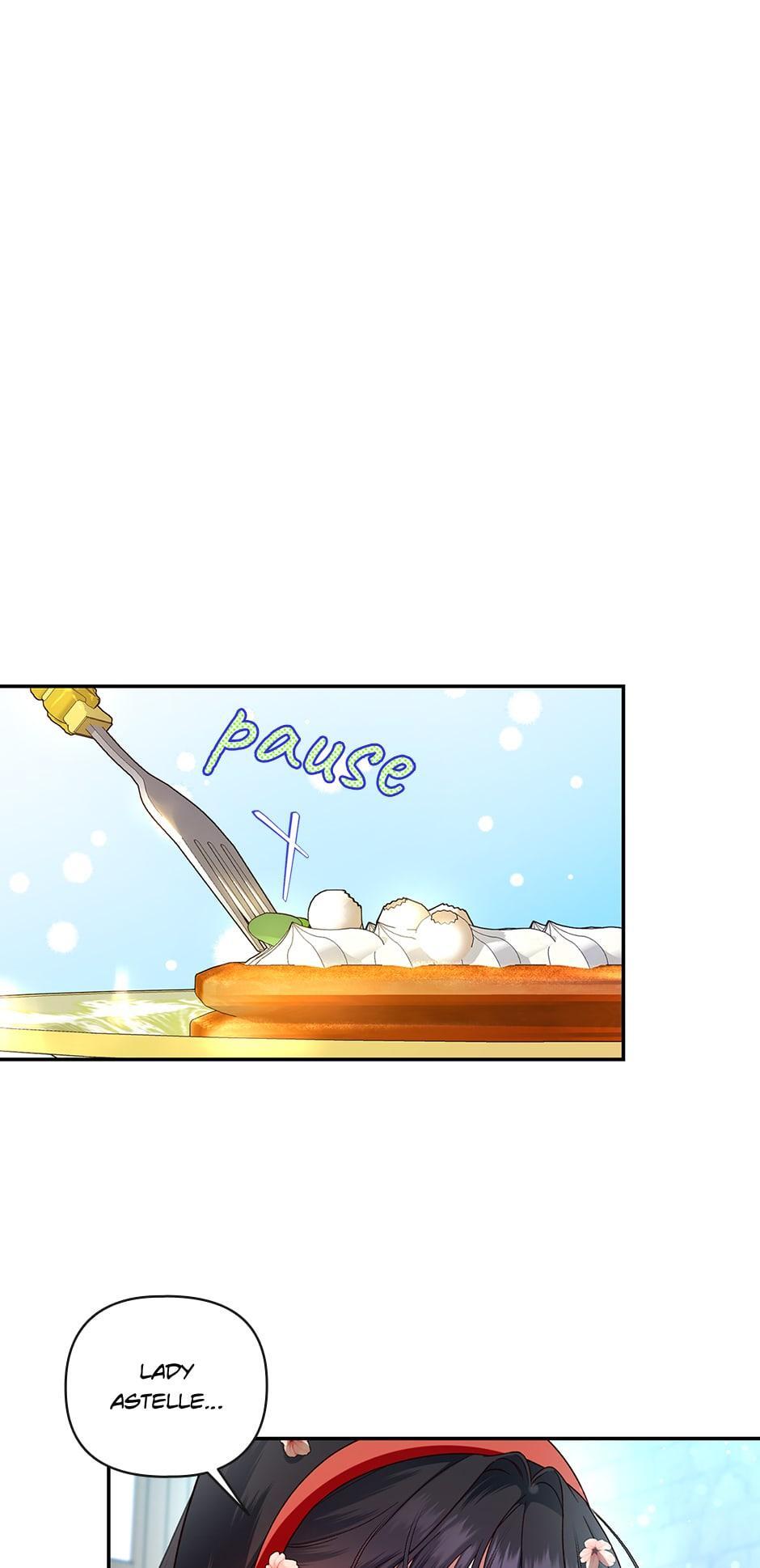 Read How to Hide the Emperor's Child Manga Online