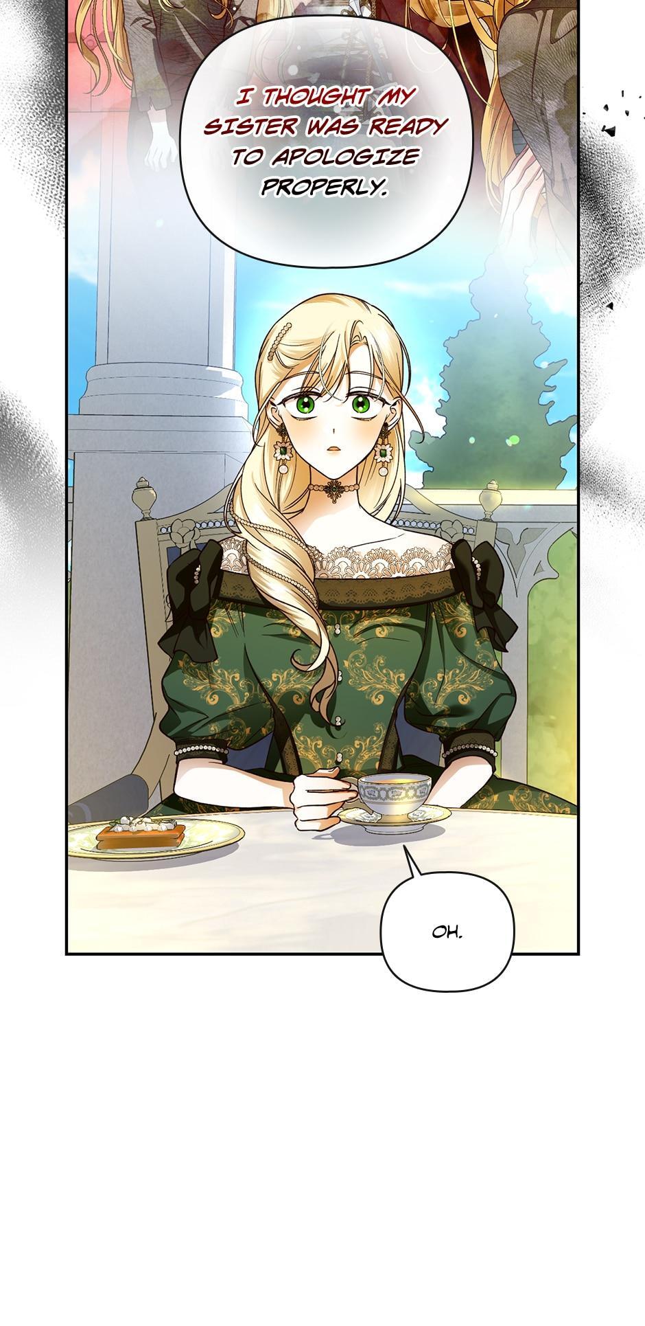Read How to Hide the Emperor's Child Manga Online