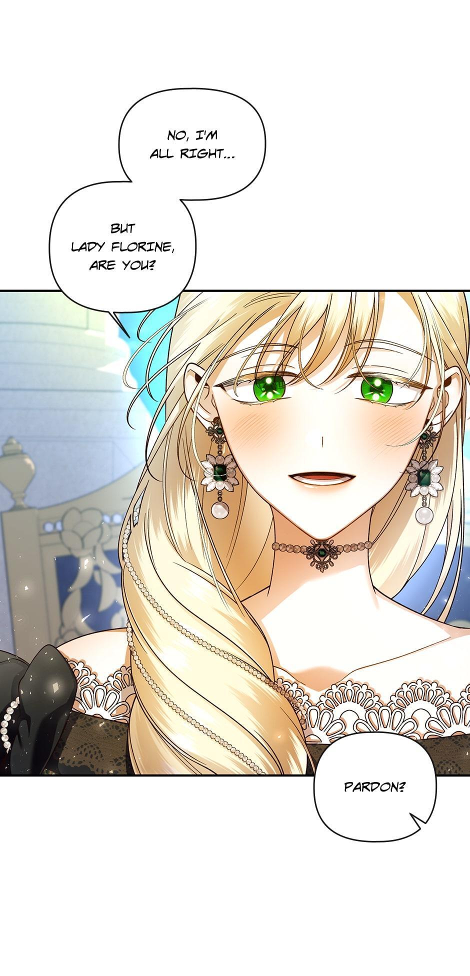 Read How to Hide the Emperor's Child Manga Online