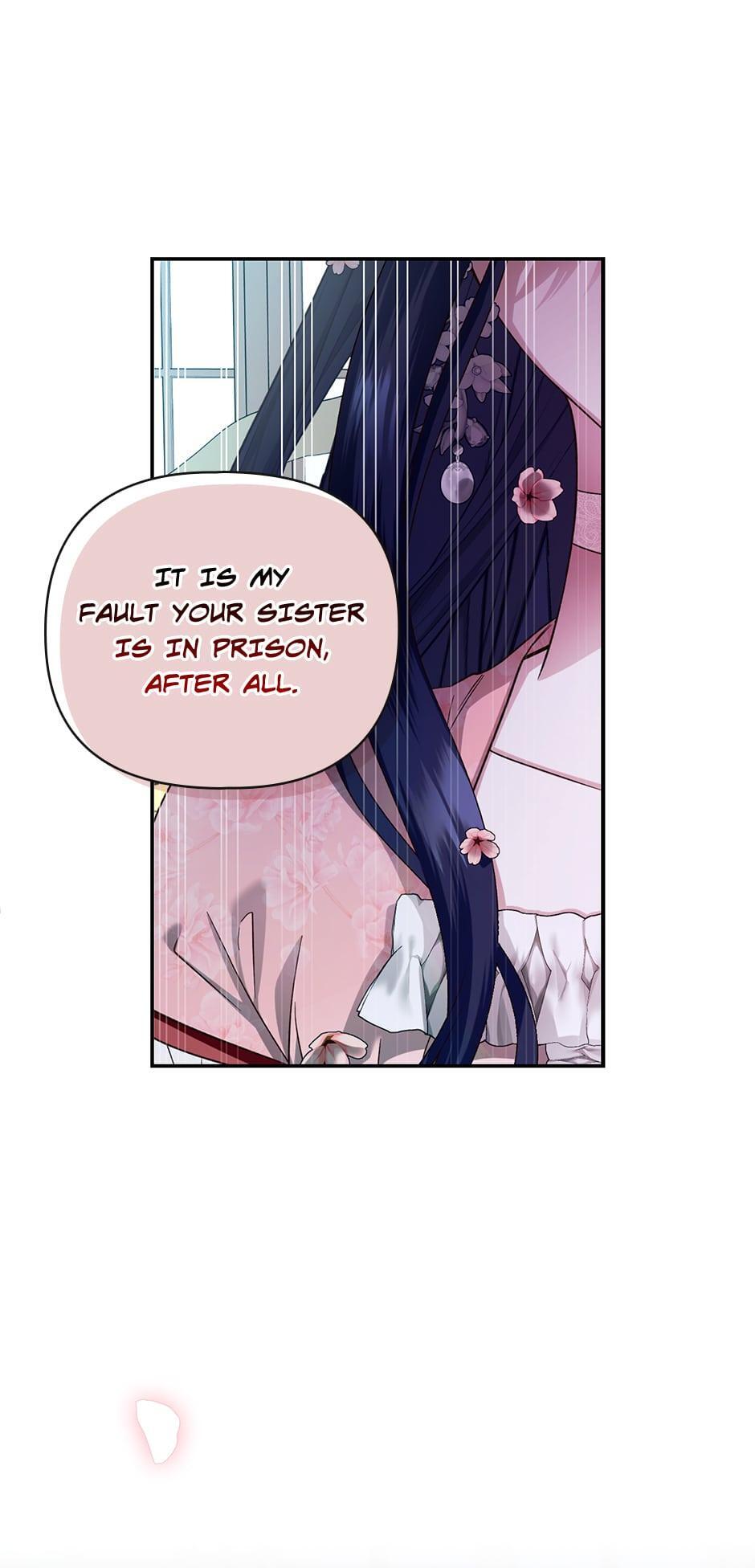 Read How to Hide the Emperor's Child Manga Online