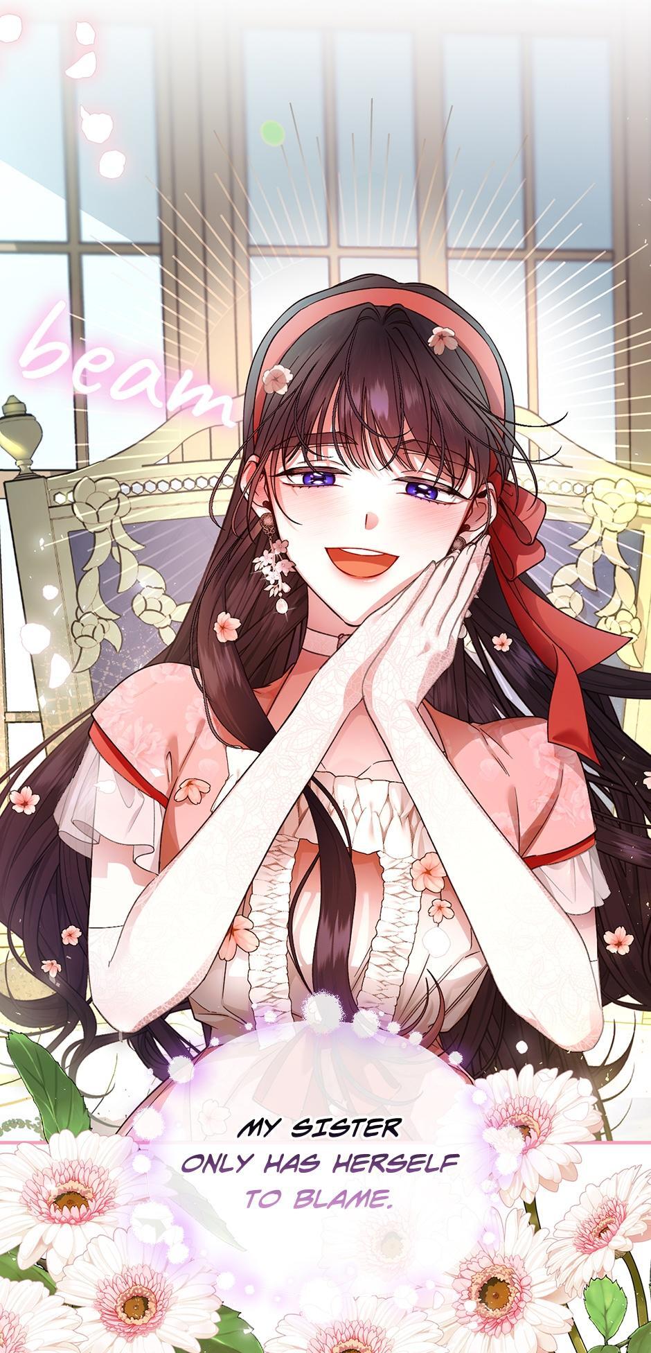 Read How to Hide the Emperor's Child Manga Online