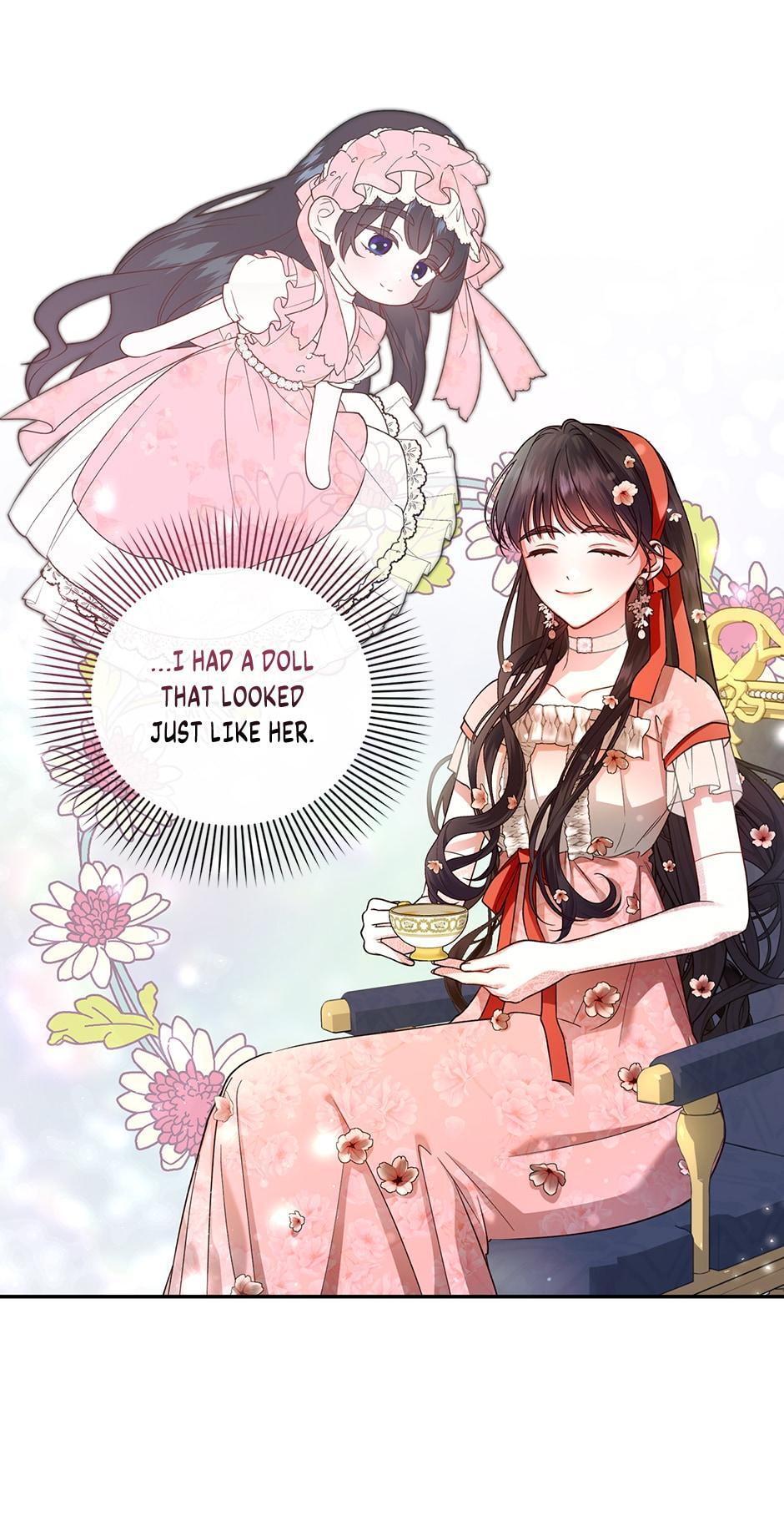 Read How to Hide the Emperor's Child Manga Online