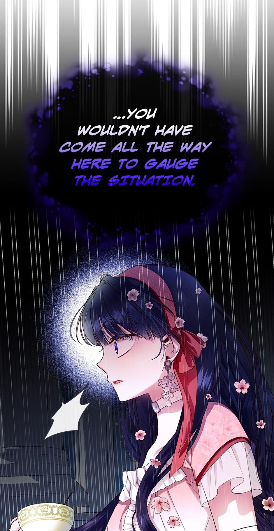Read How to Hide the Emperor's Child Manga Online
