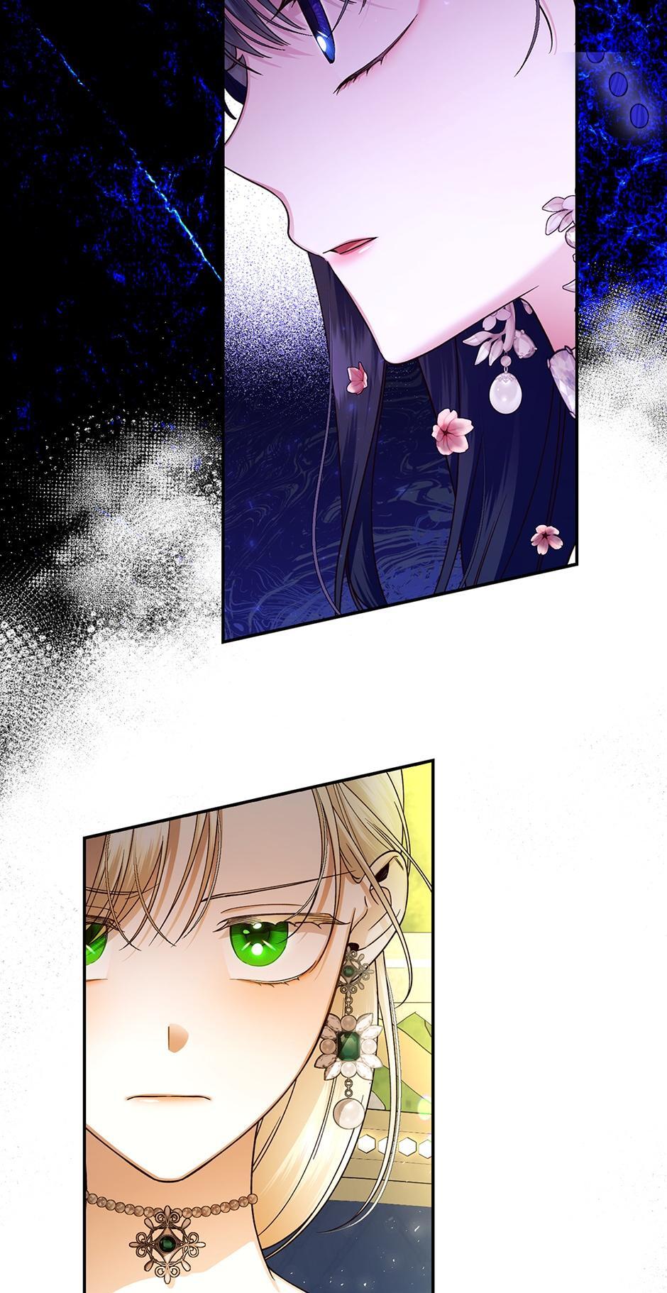 Read How to Hide the Emperor's Child Manga Online