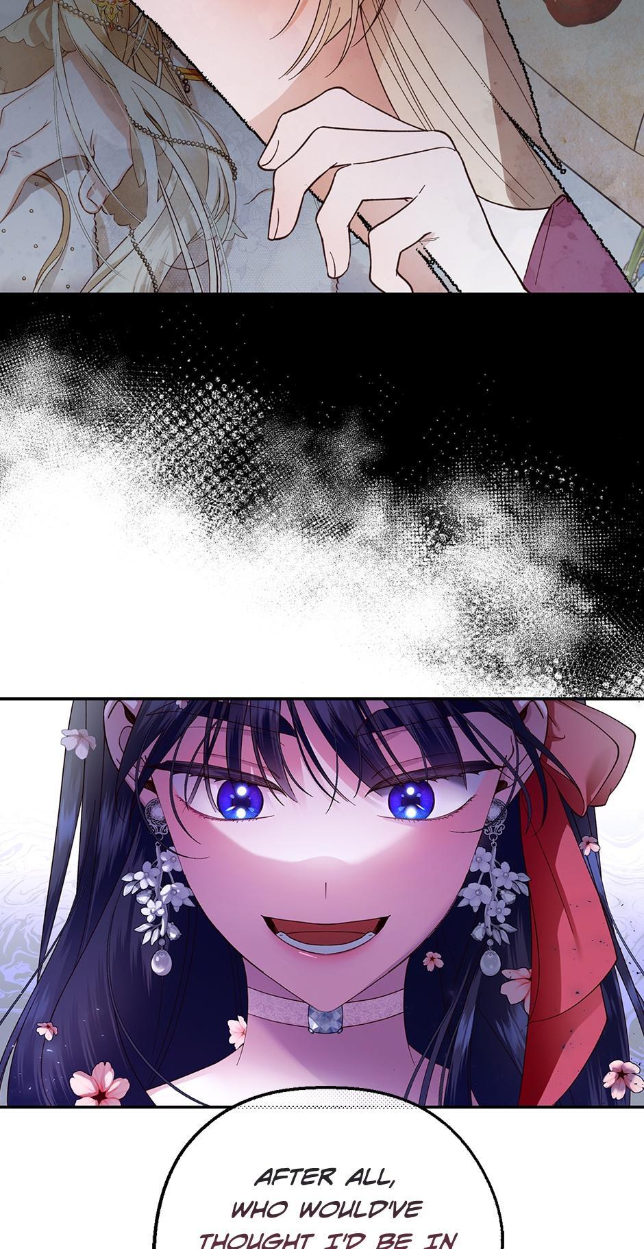 Read How to Hide the Emperor's Child Manga Online