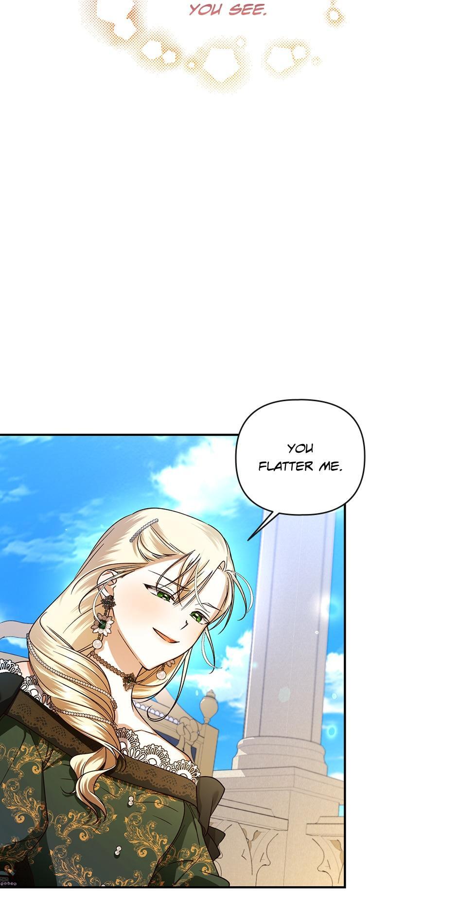 Read How to Hide the Emperor's Child Manga Online
