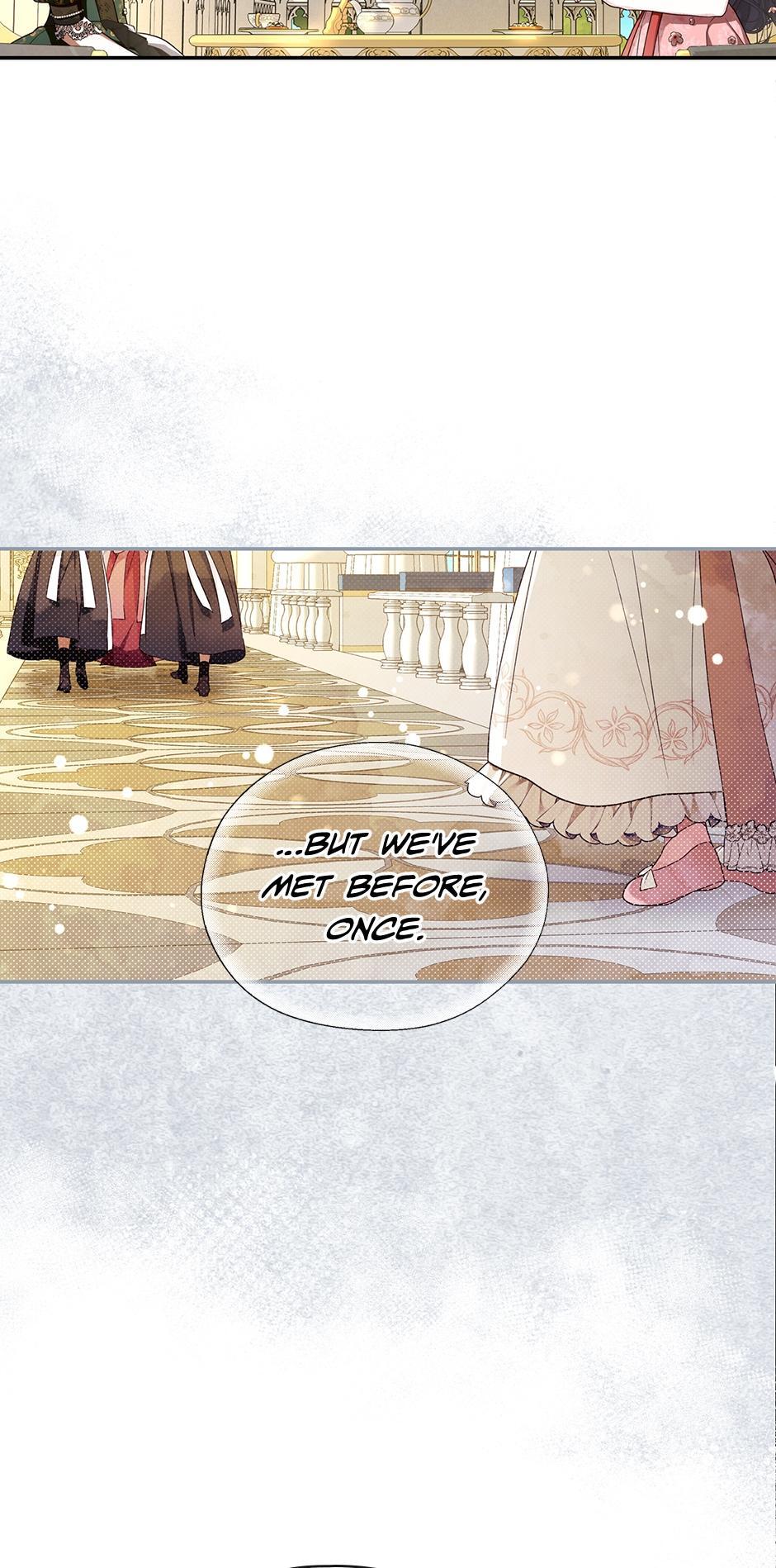 Read How to Hide the Emperor's Child Manga Online