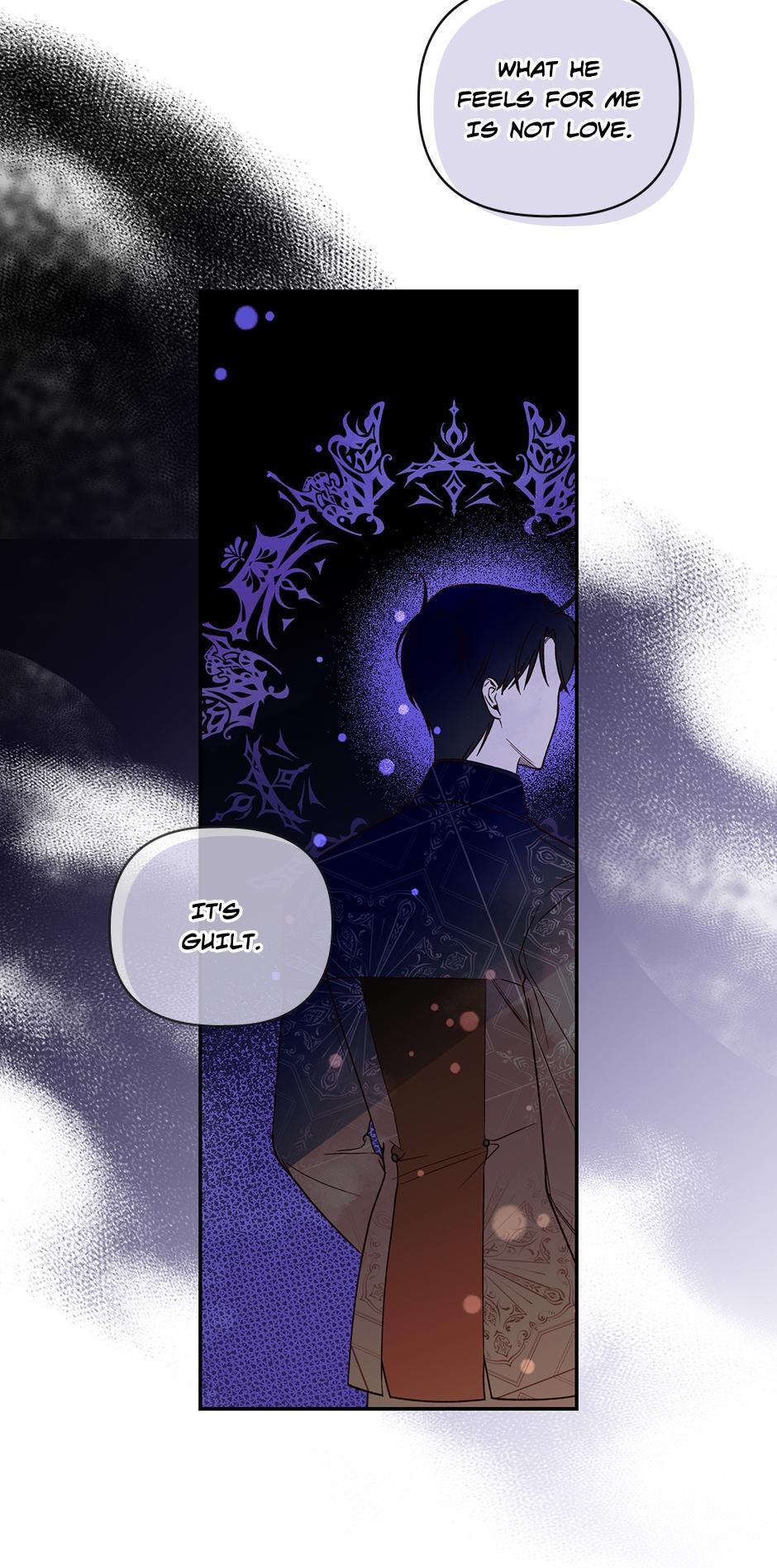 Read How to Hide the Emperor's Child Manga Online