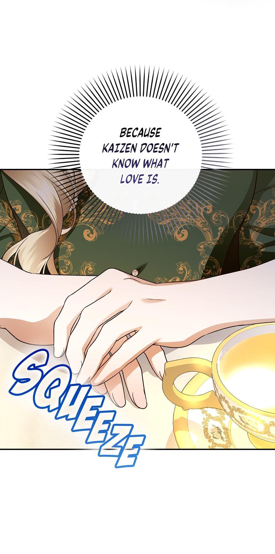 Read How to Hide the Emperor's Child Manga Online
