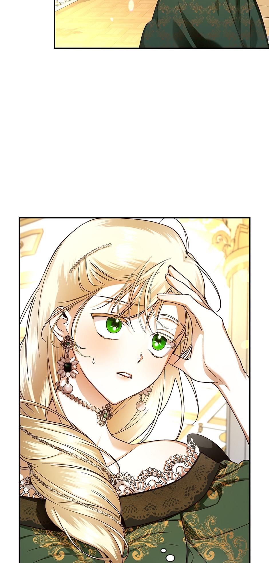 Read How to Hide the Emperor's Child Manga Online