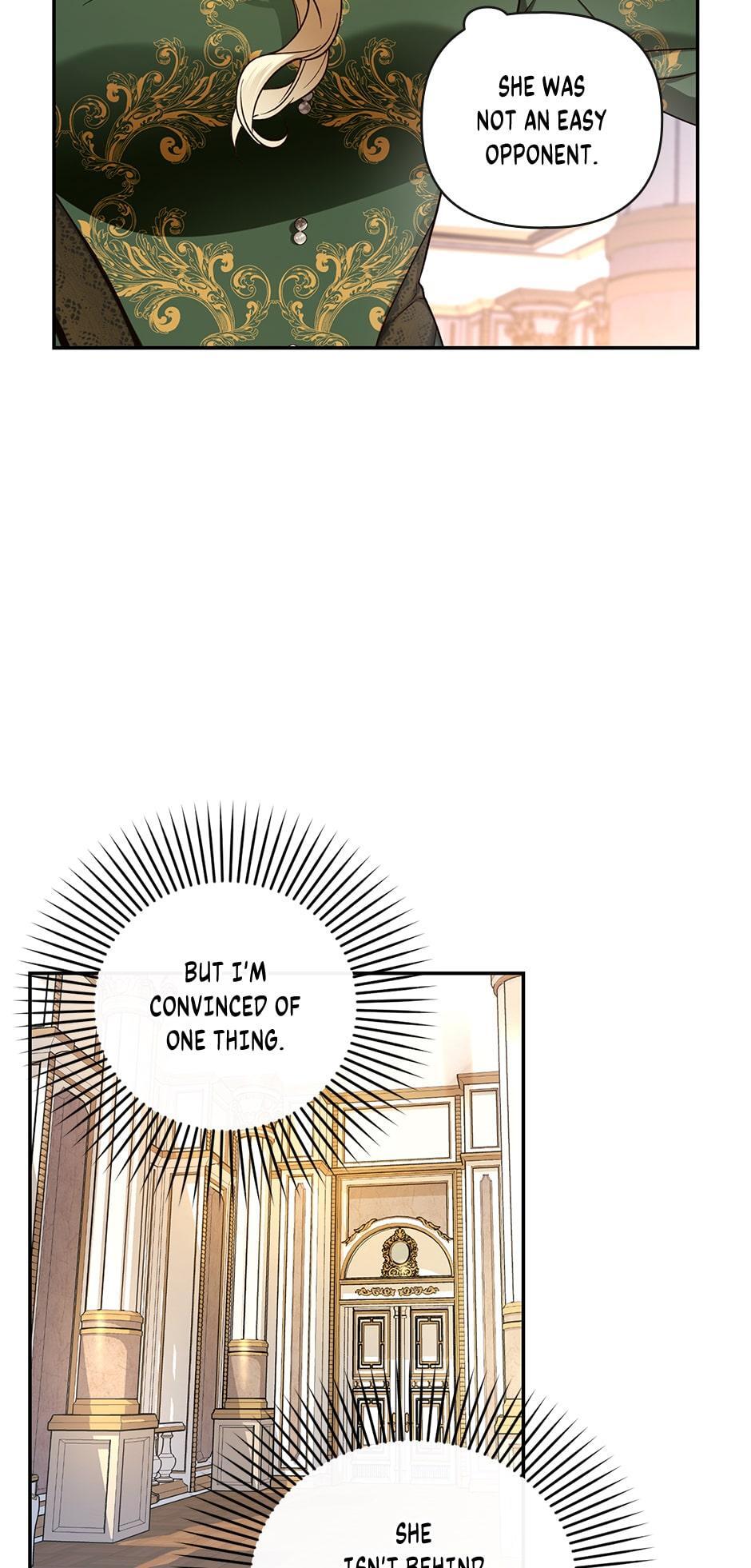 Read How to Hide the Emperor's Child Manga Online