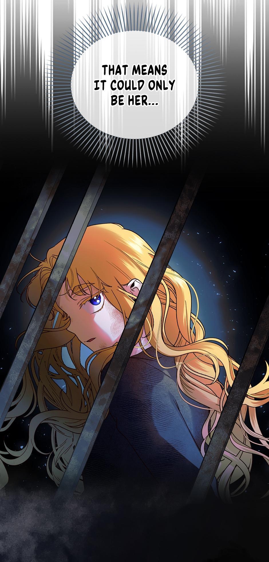 Read How to Hide the Emperor's Child Manga Online