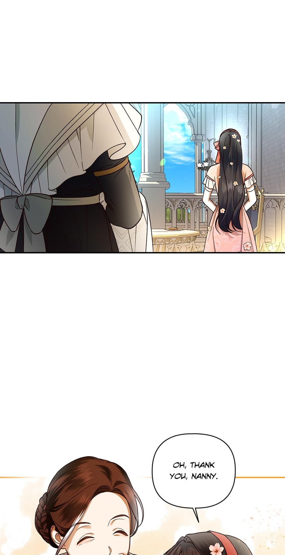 Read How to Hide the Emperor's Child Manga Online