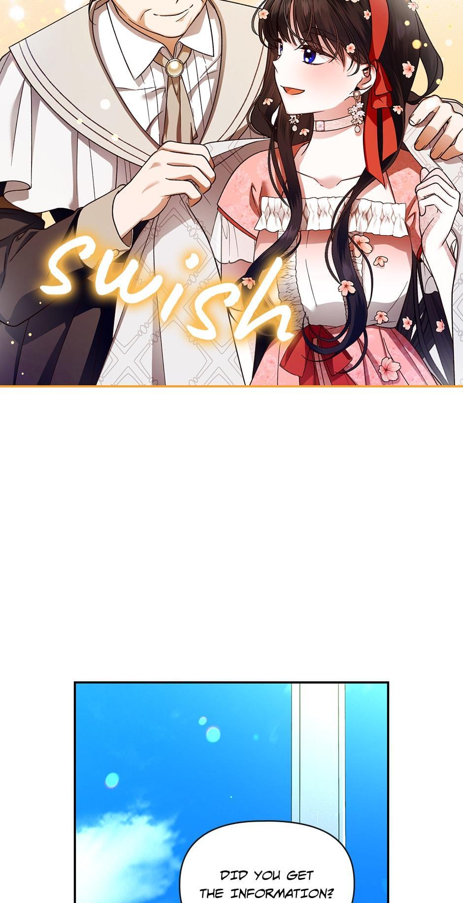 Read How to Hide the Emperor's Child Manga Online