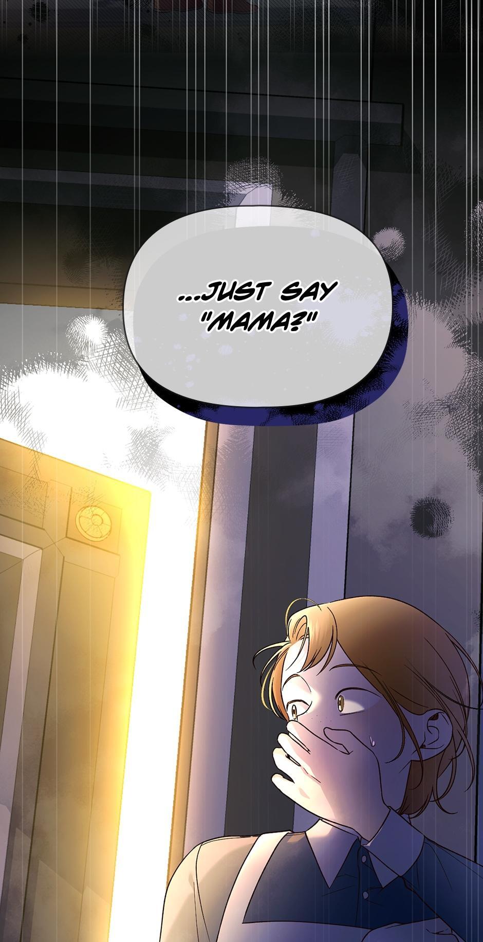 Read How to Hide the Emperor's Child Manga Online