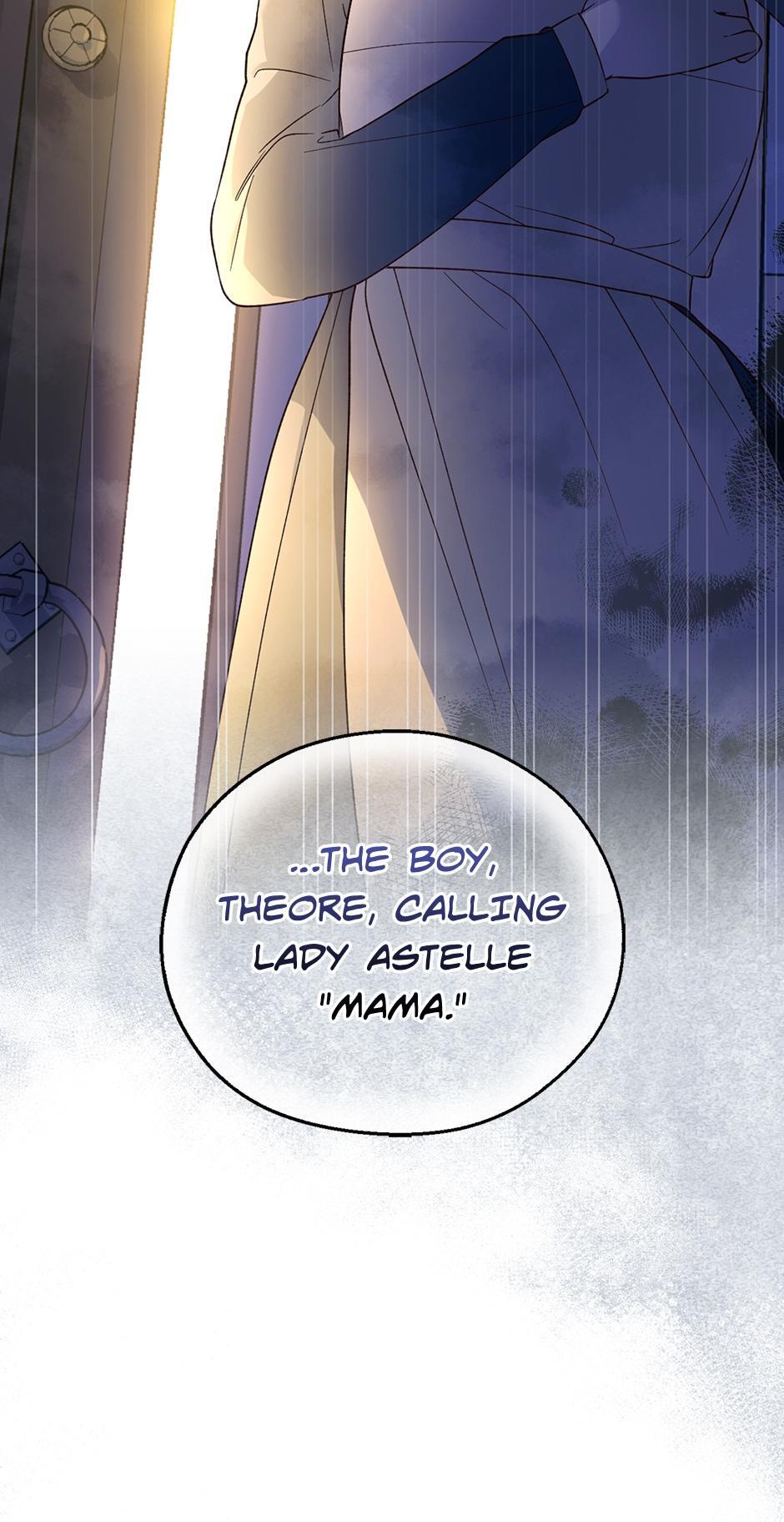 Read How to Hide the Emperor's Child Manga Online