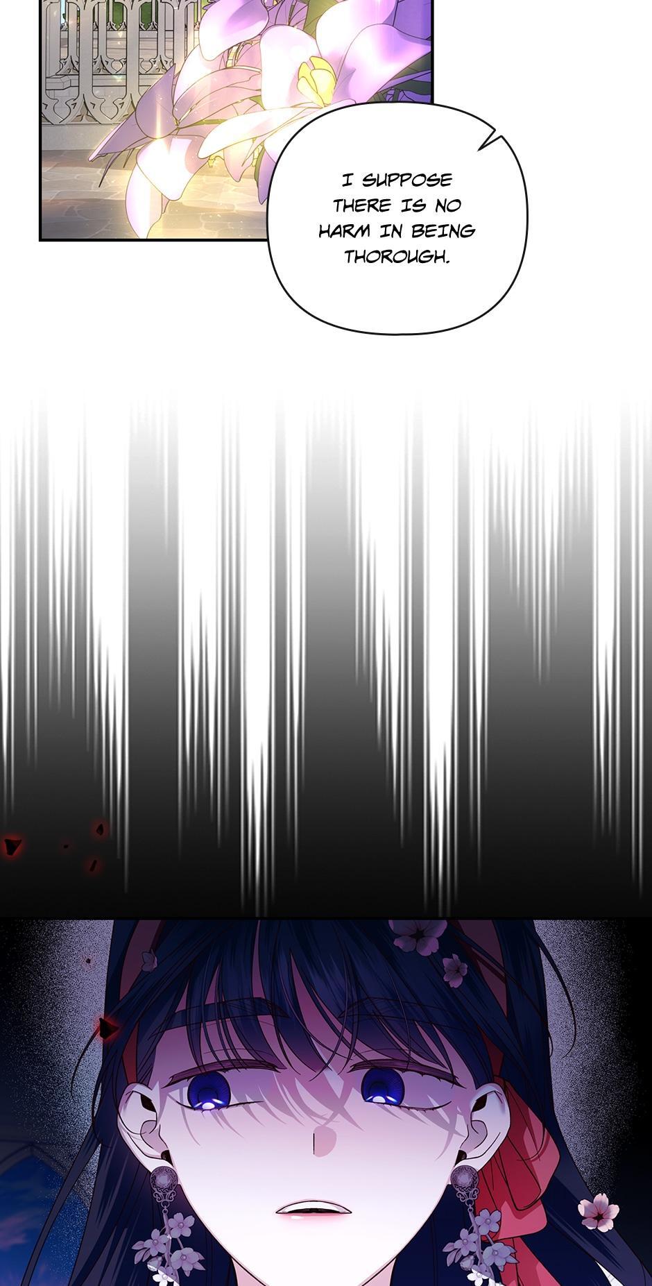 Read How to Hide the Emperor's Child Manga Online