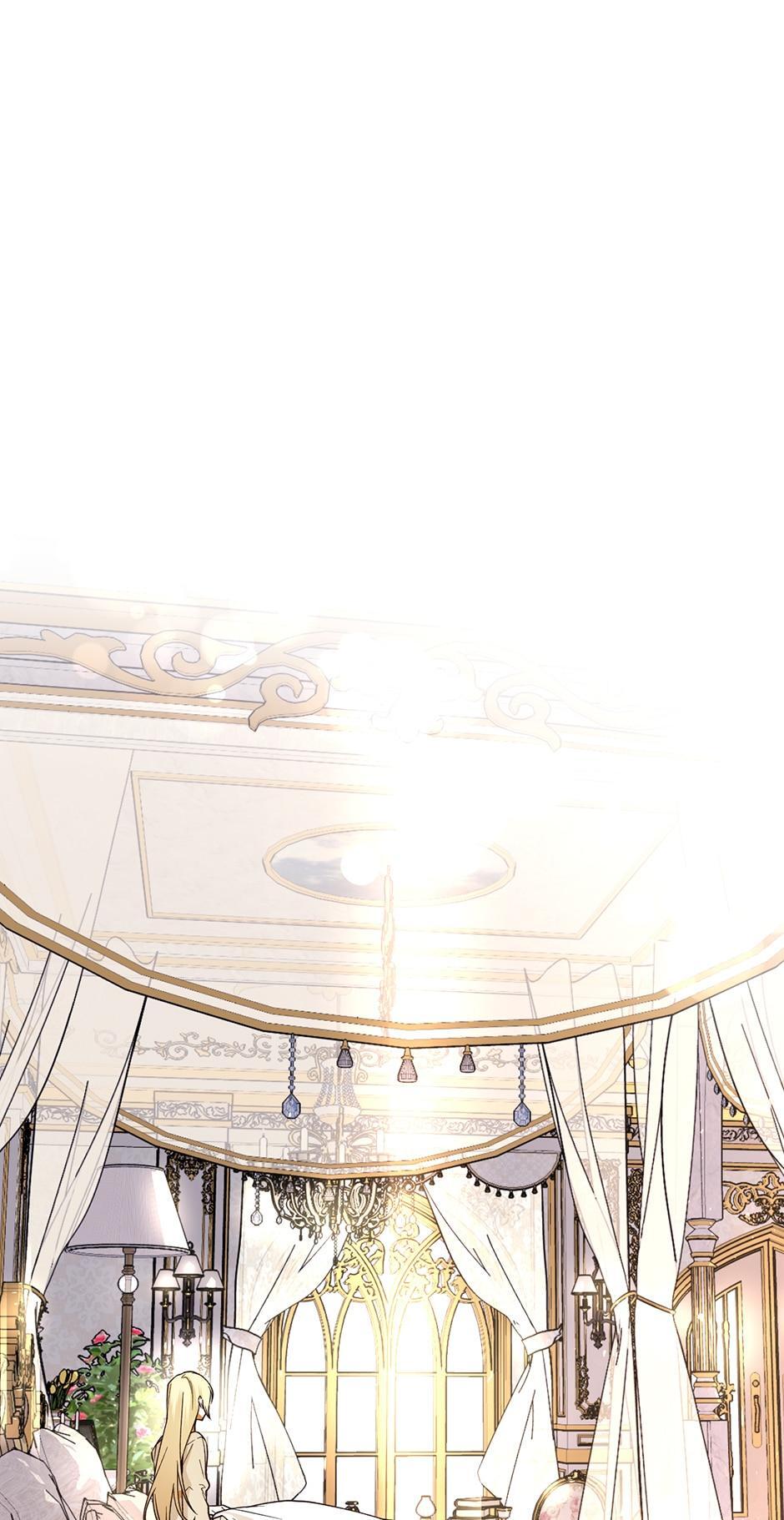 Read How to Hide the Emperor's Child Manga Online