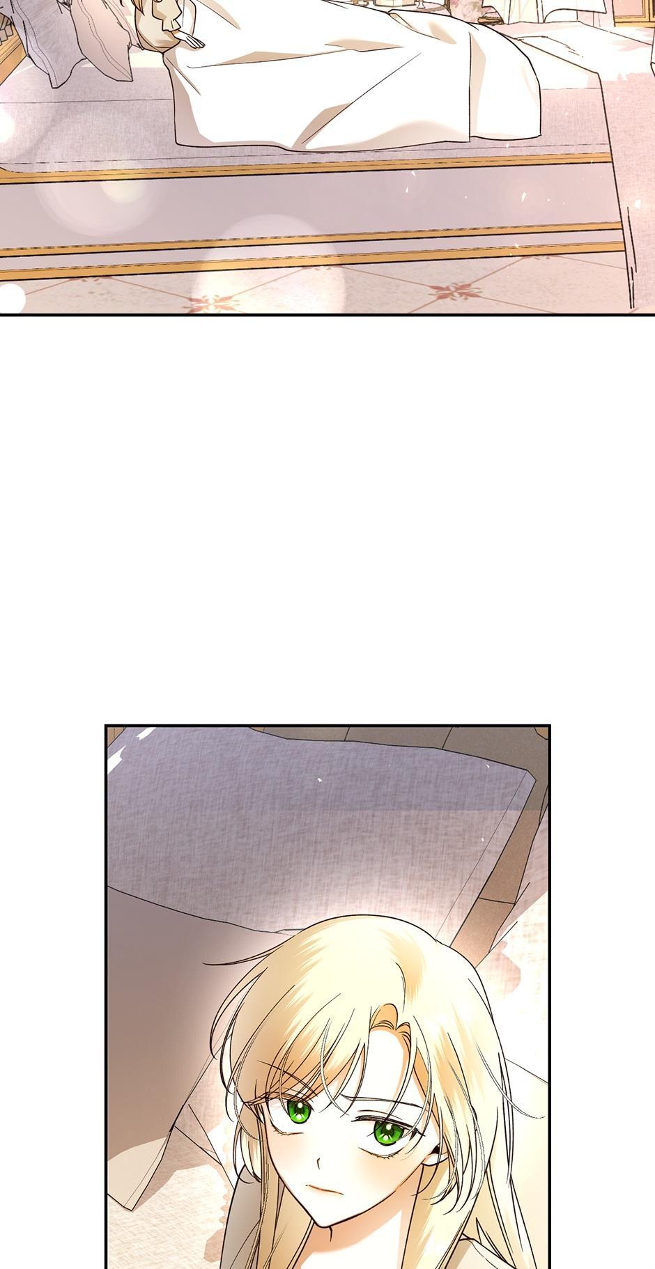 Read How to Hide the Emperor's Child Manga Online