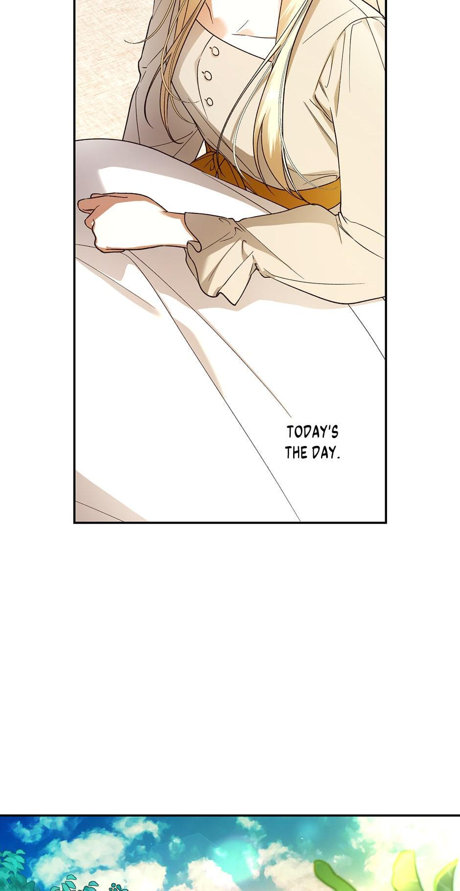 Read How to Hide the Emperor's Child Manga Online