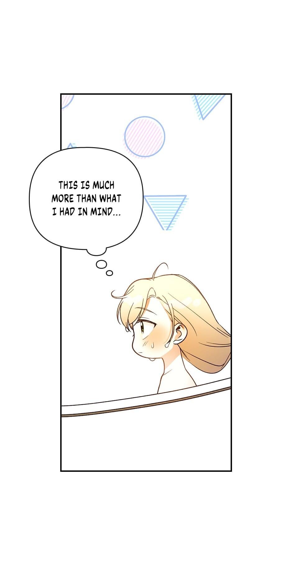 Read How to Hide the Emperor's Child Manga Online