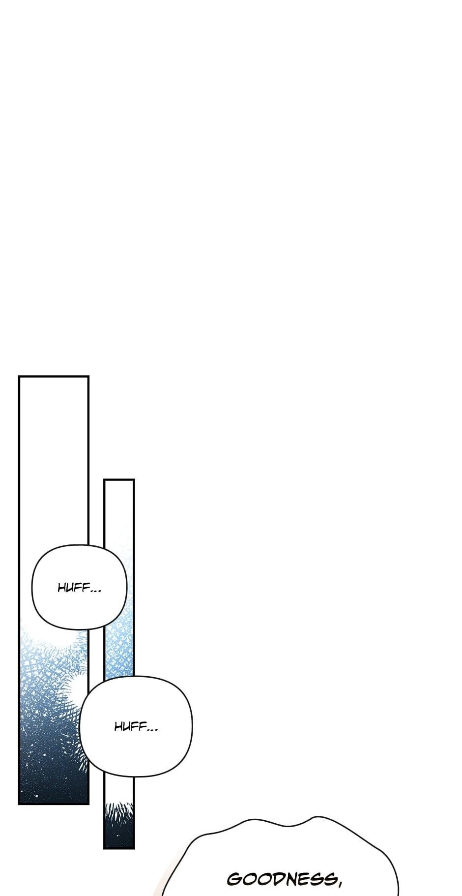 Read How to Hide the Emperor's Child Manga Online