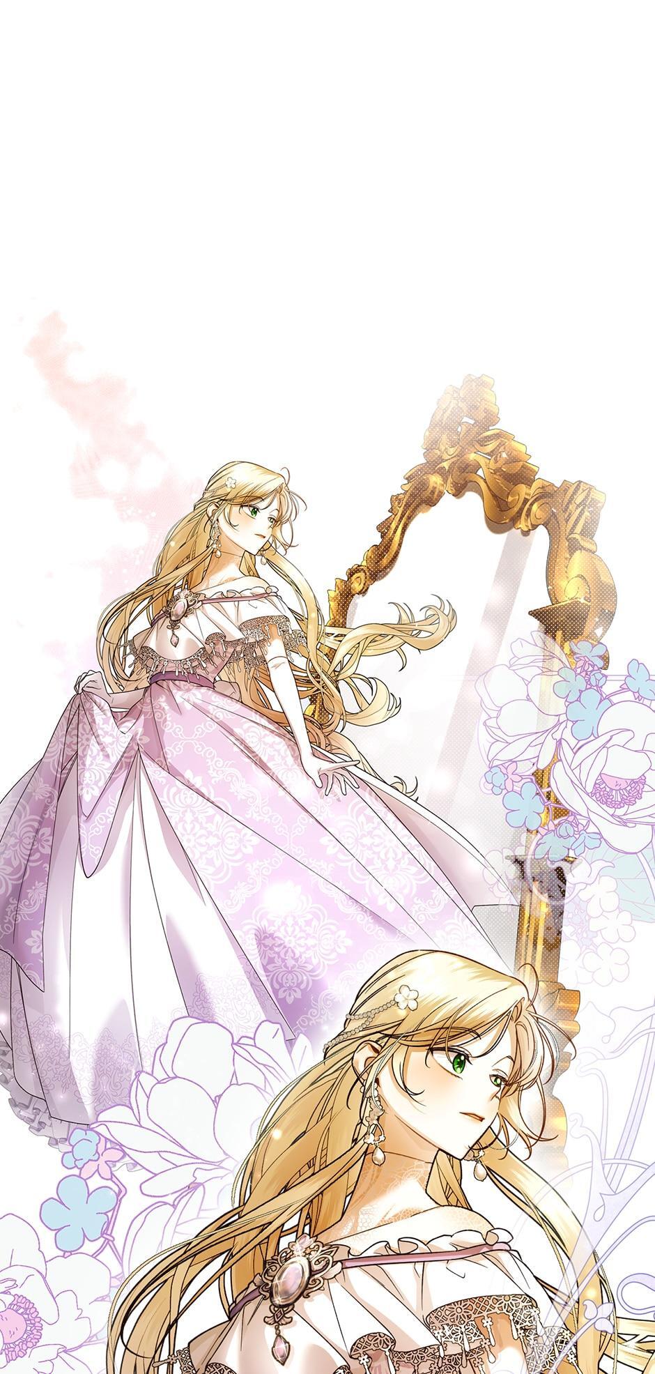 Read How to Hide the Emperor's Child Manga Online