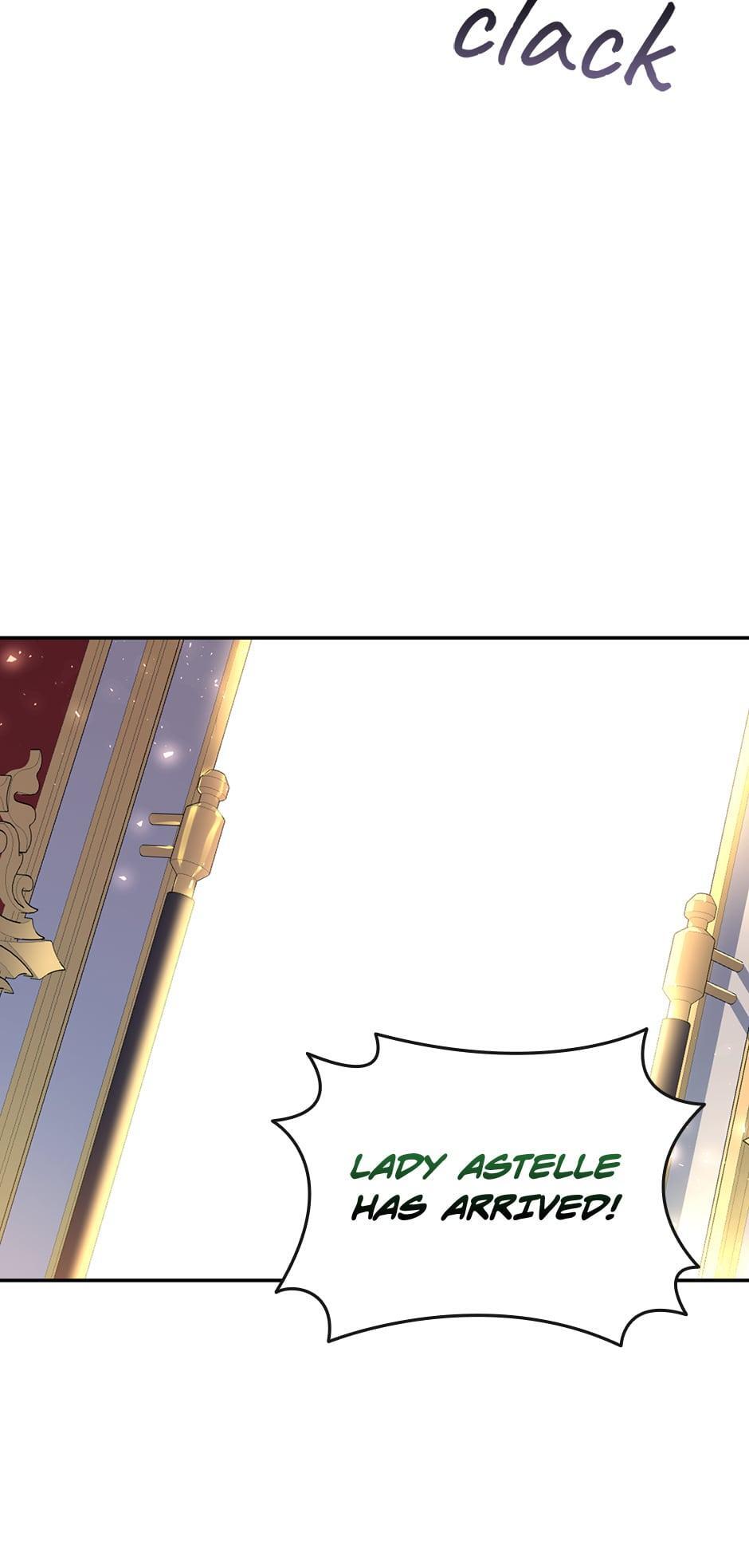 Read How to Hide the Emperor's Child Manga Online