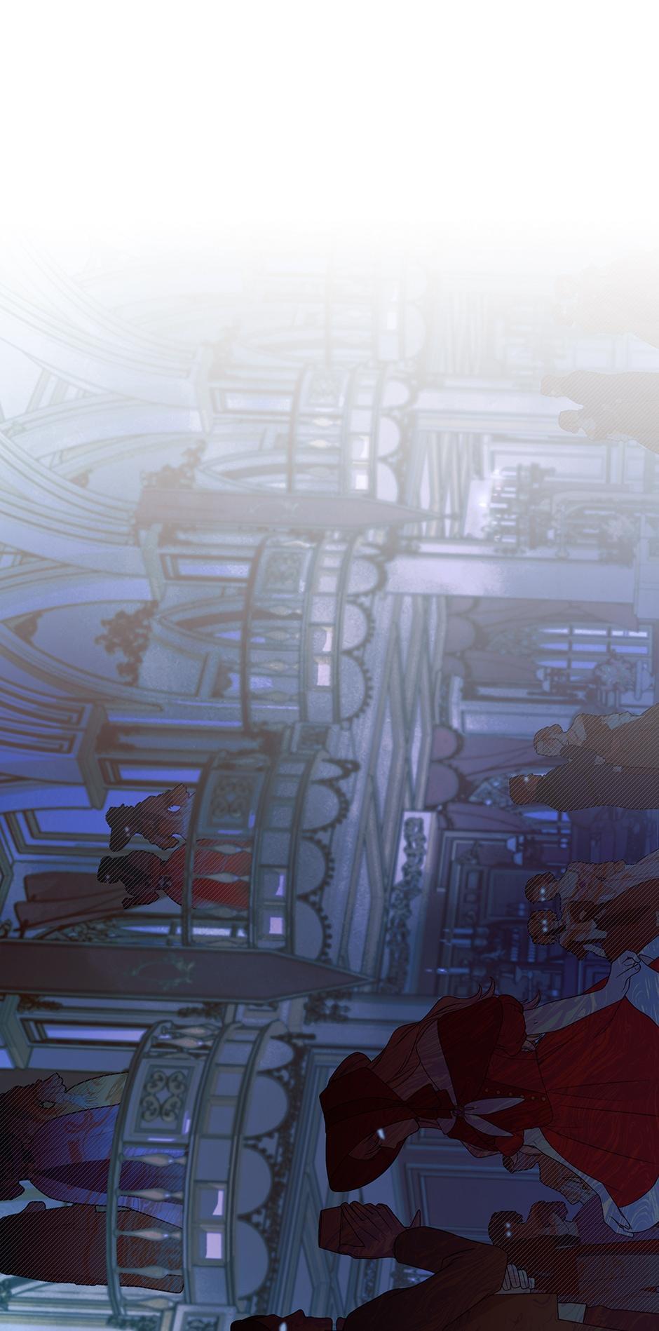 Read How to Hide the Emperor's Child Manga Online