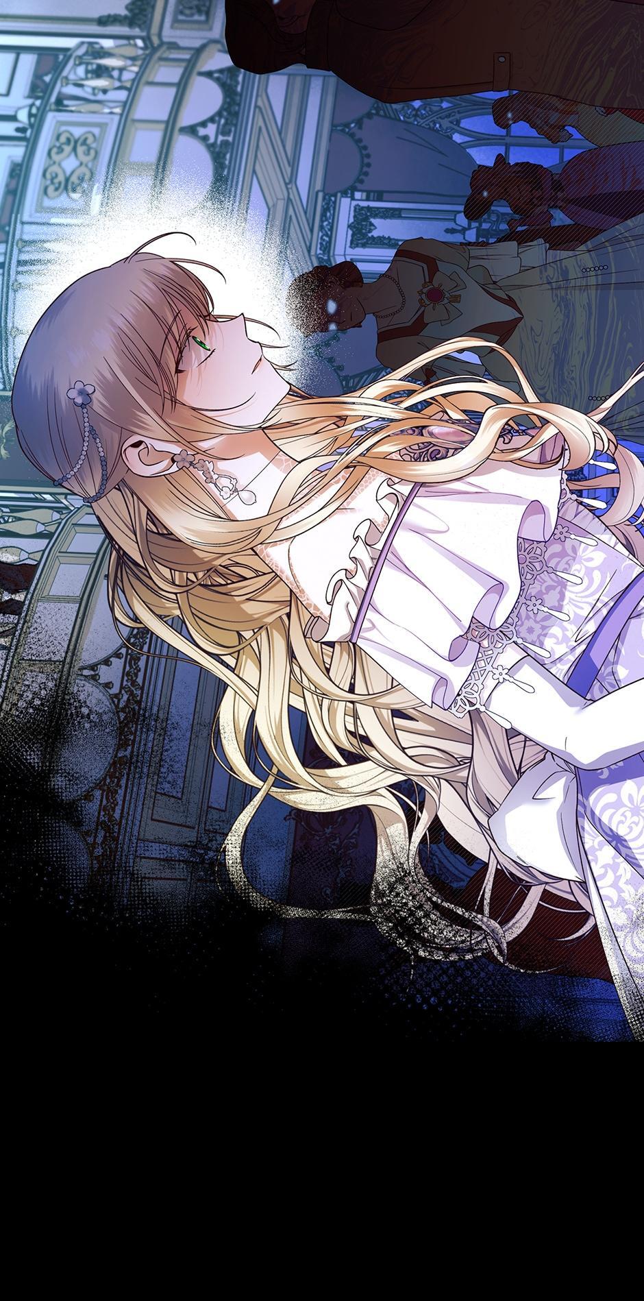 Read How to Hide the Emperor's Child Manga Online