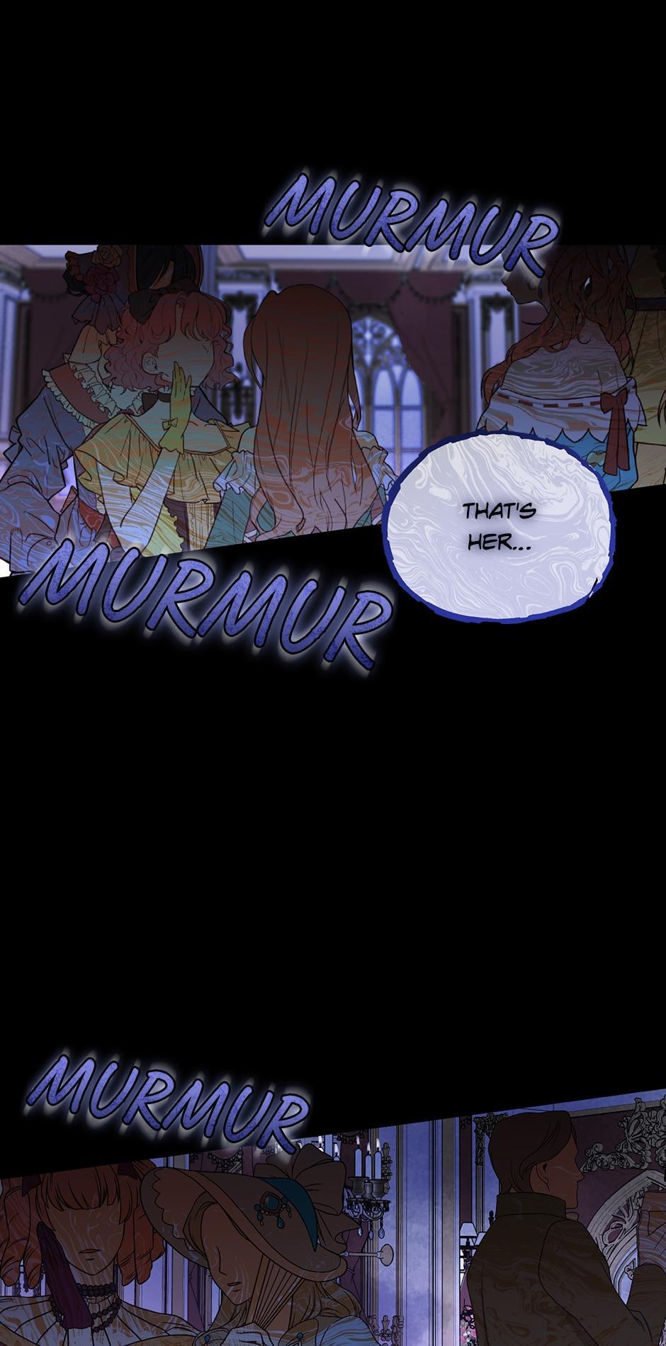 Read How to Hide the Emperor's Child Manga Online