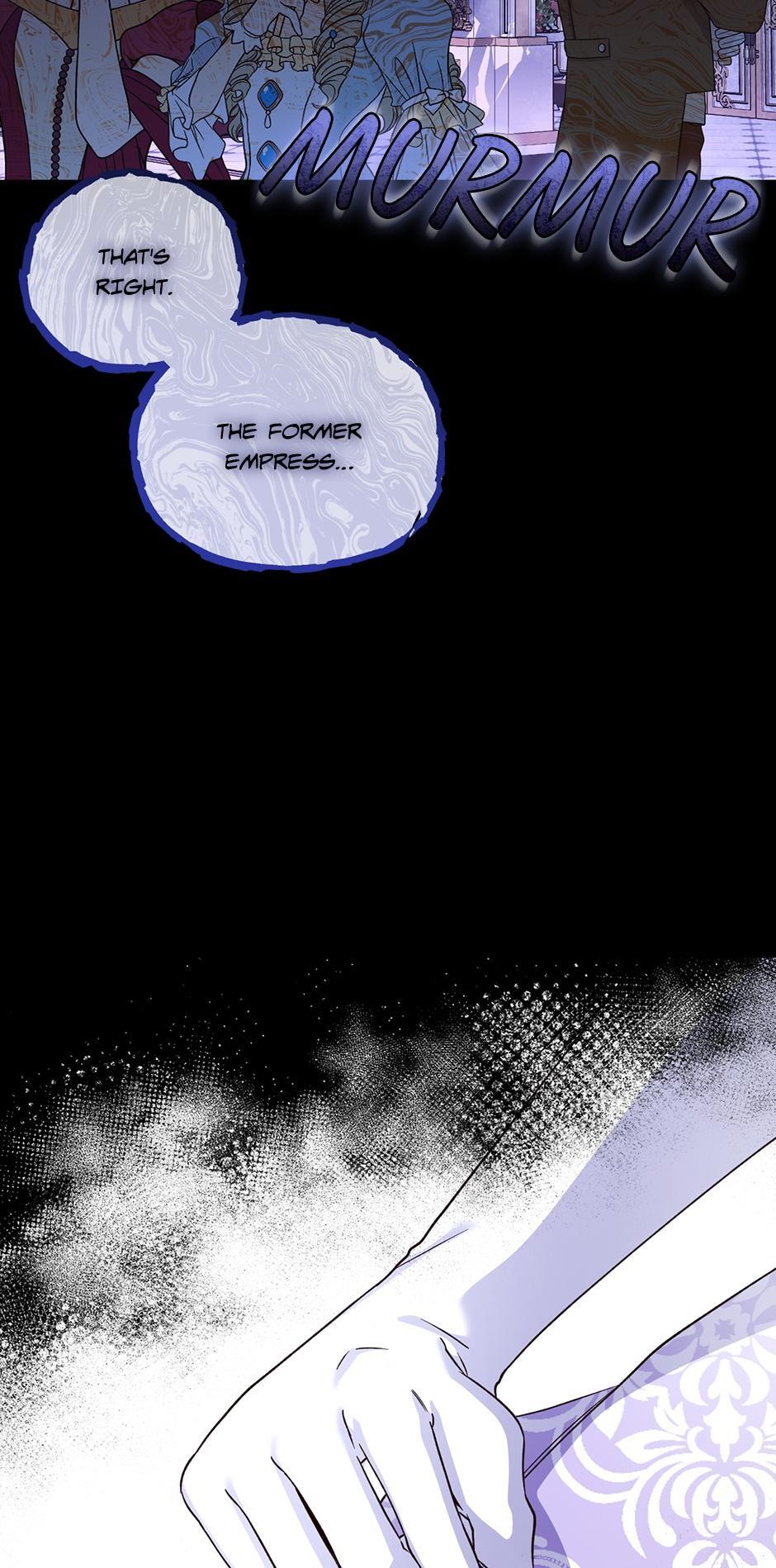 Read How to Hide the Emperor's Child Manga Online
