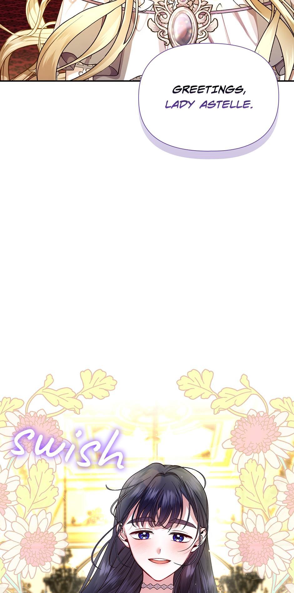 Read How to Hide the Emperor's Child Manga Online