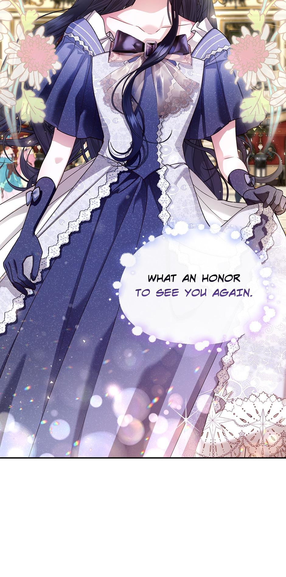 Read How to Hide the Emperor's Child Manga Online