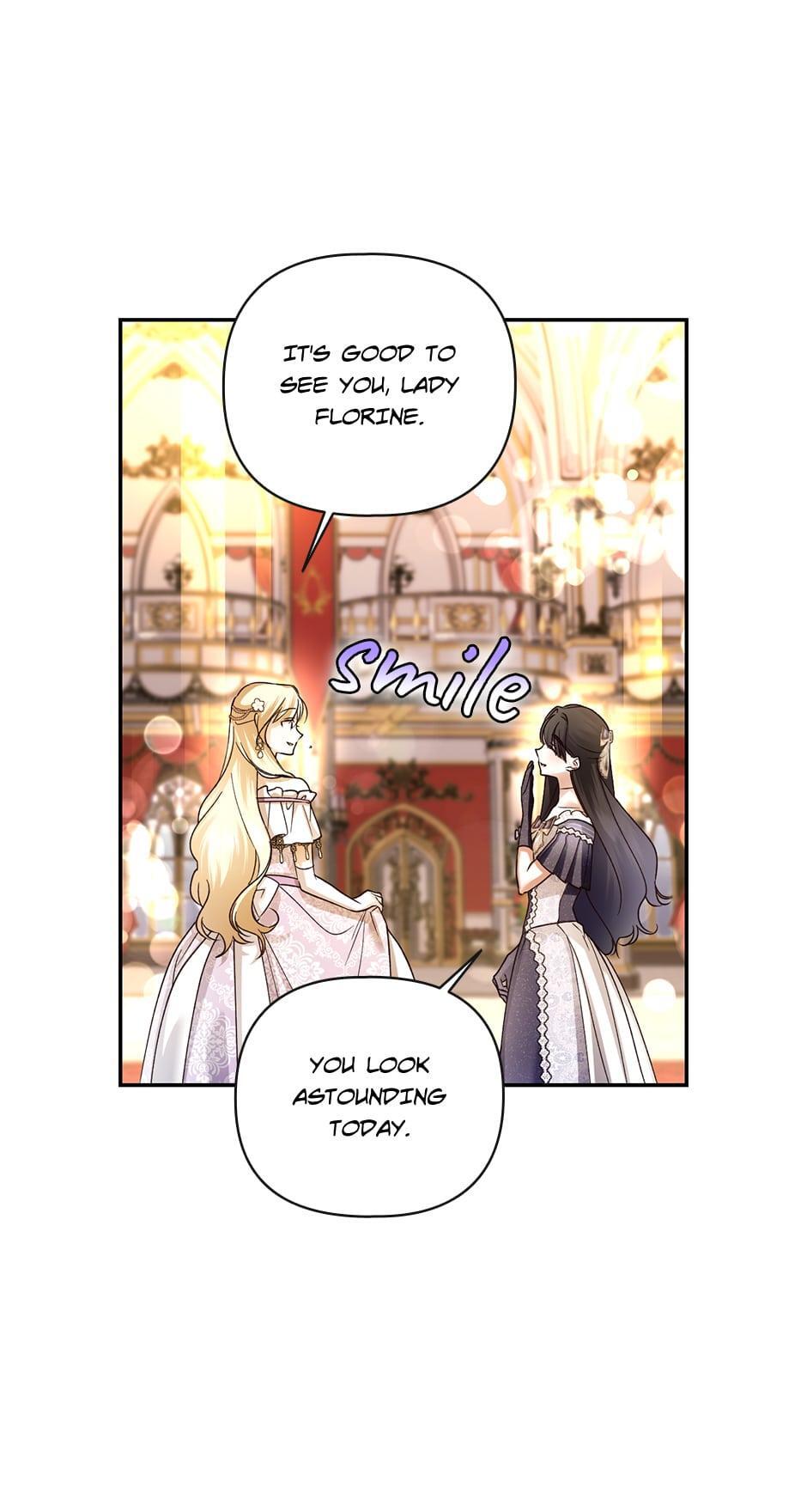 Read How to Hide the Emperor's Child Manga Online