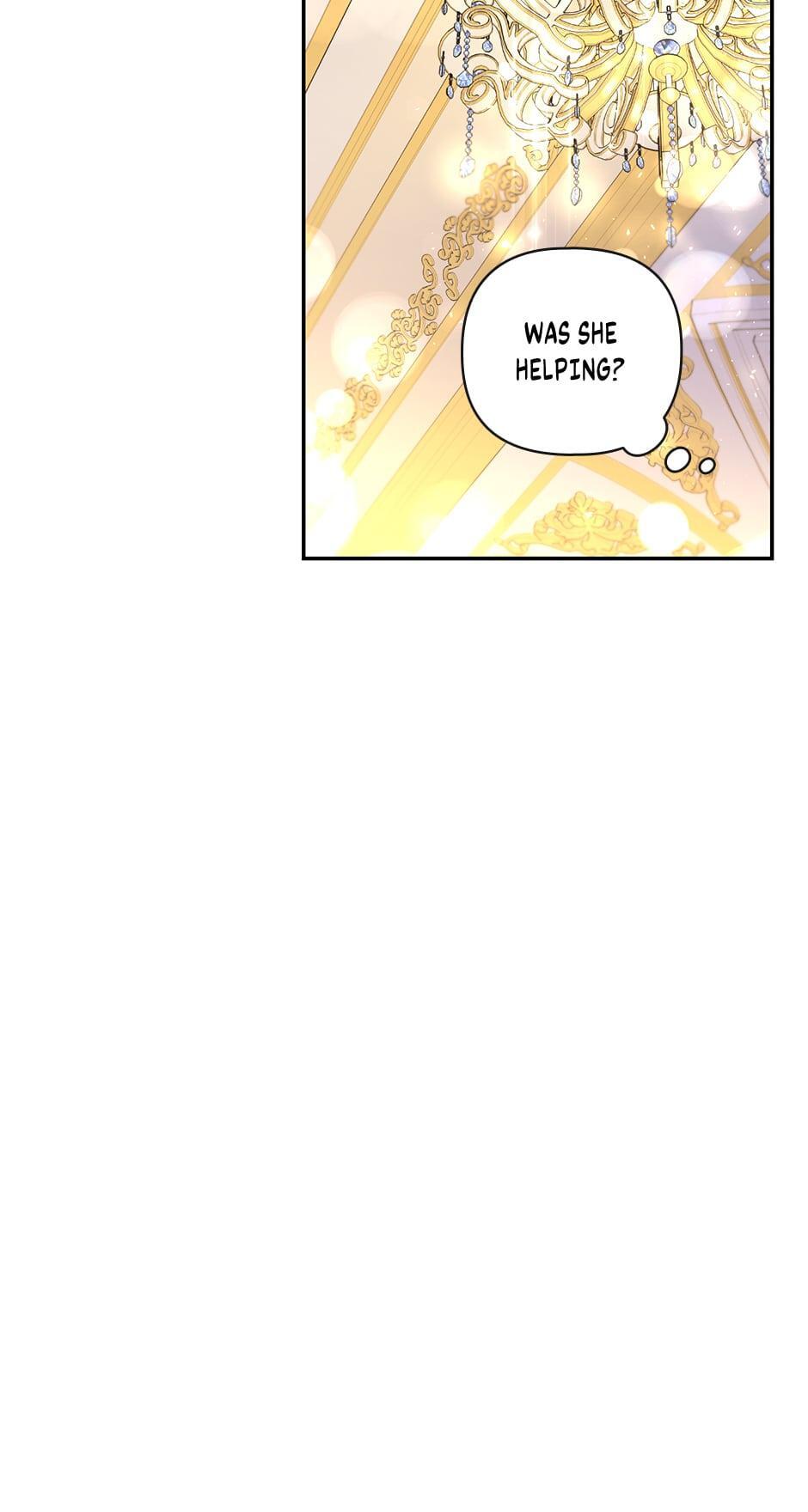 Read How to Hide the Emperor's Child Manga Online