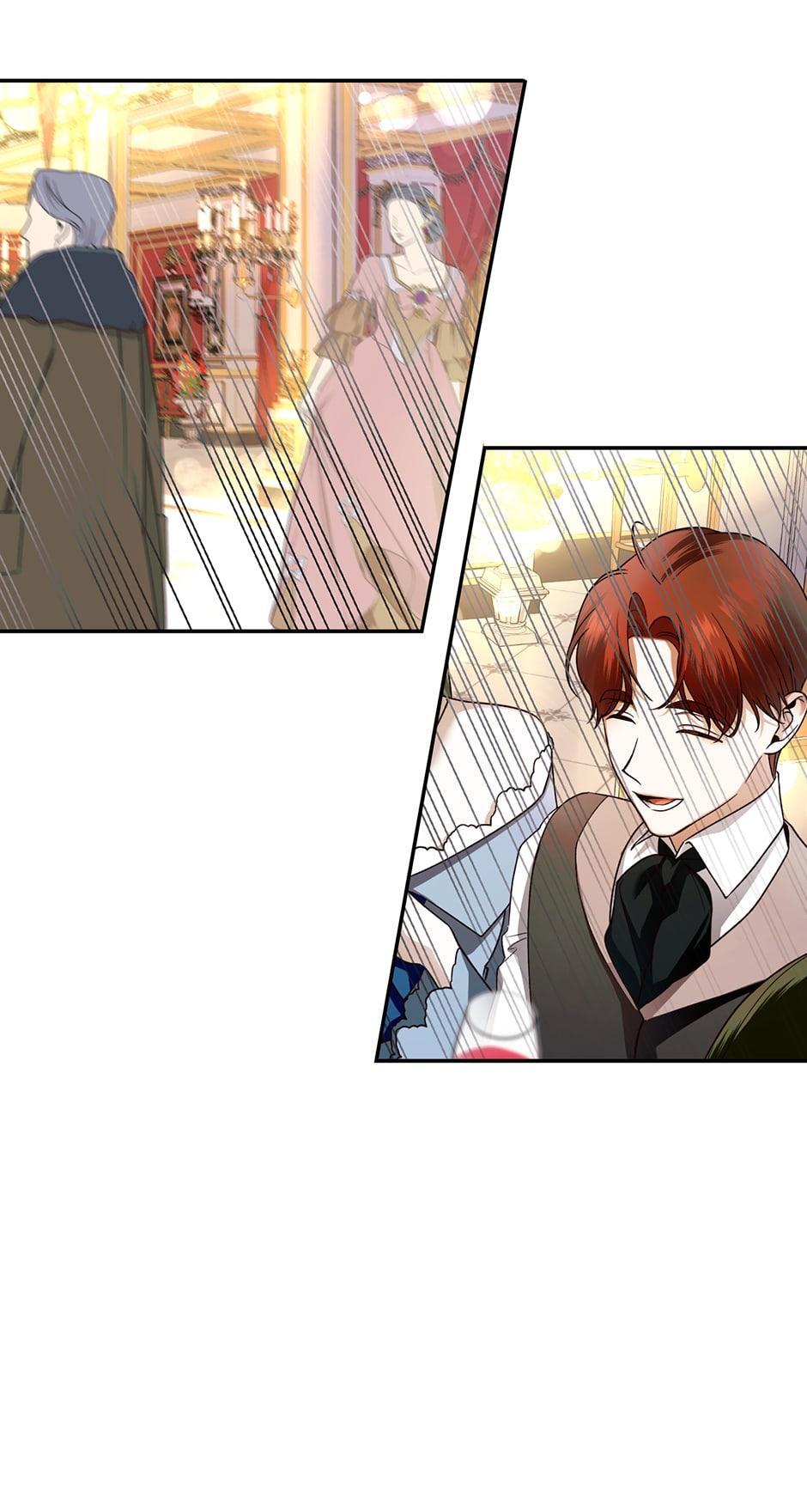 Read How to Hide the Emperor's Child Manga Online