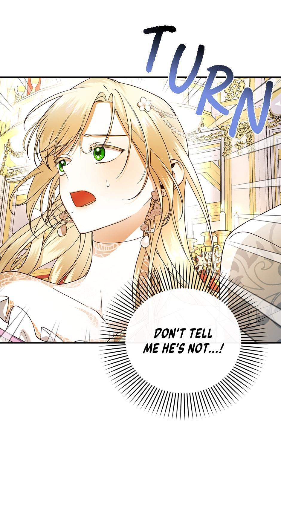 Read How to Hide the Emperor's Child Manga Online